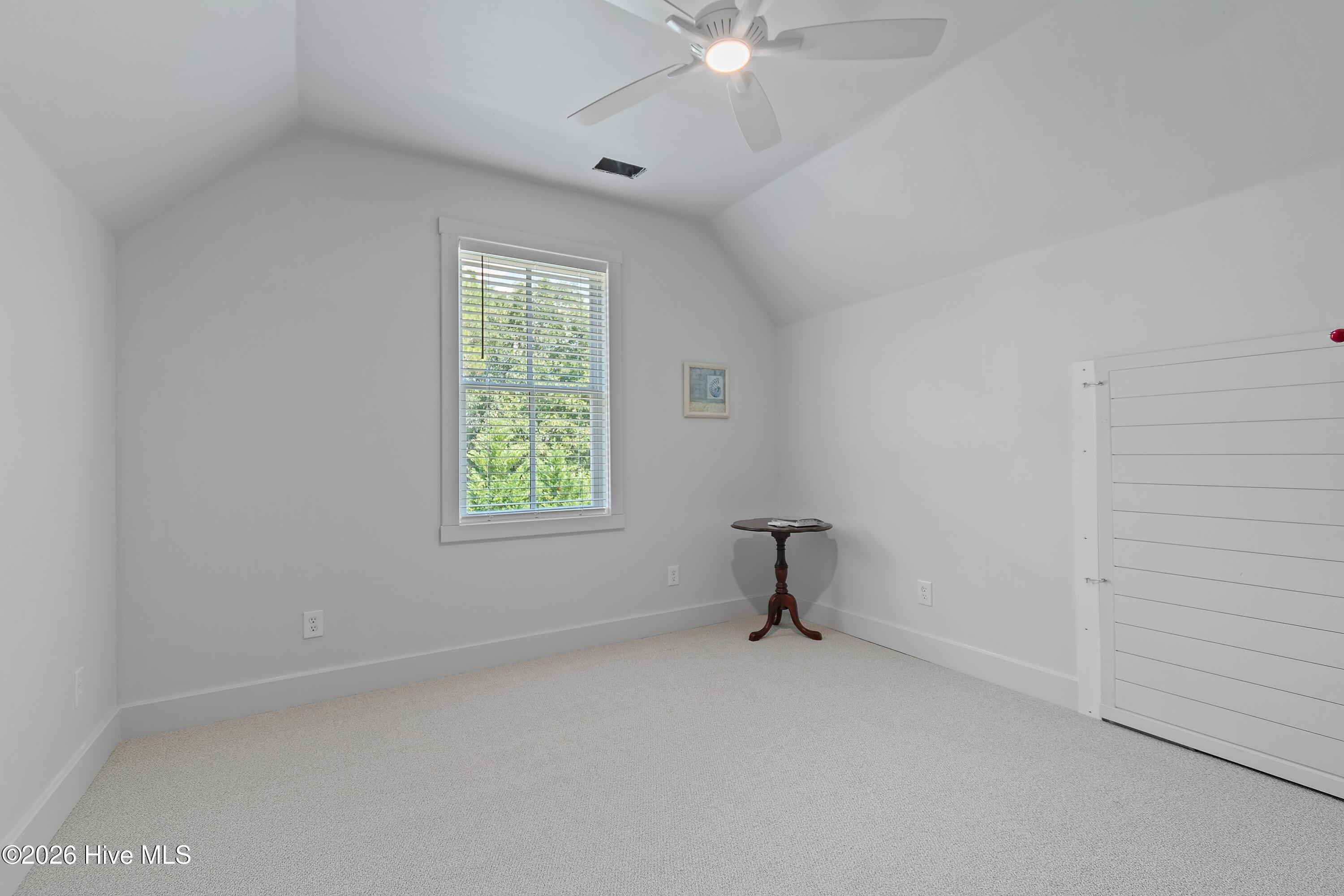 1302 Forest Reserve Court Sw Property Photo 49