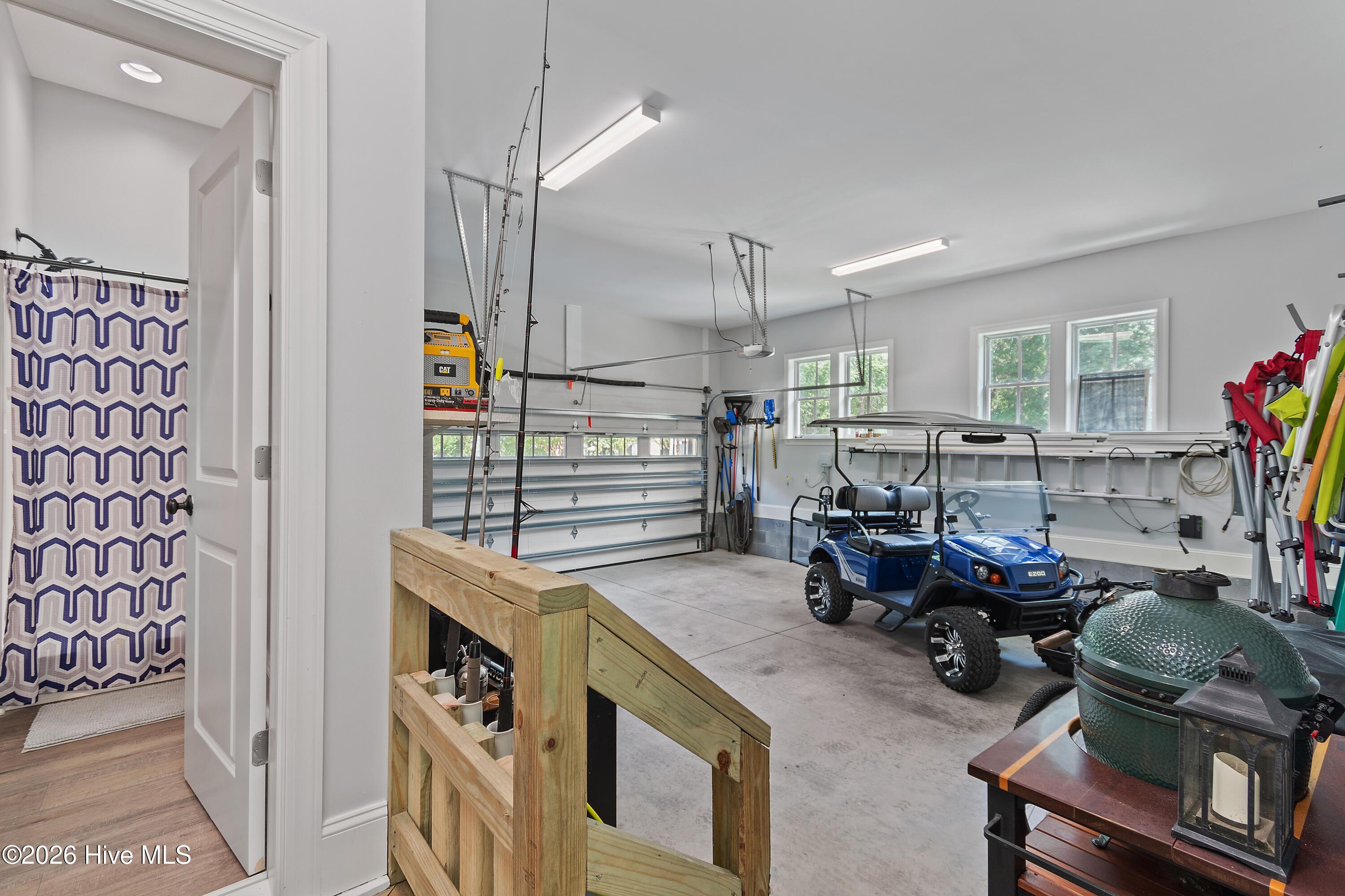 1302 Forest Reserve Court Sw Property Photo 51