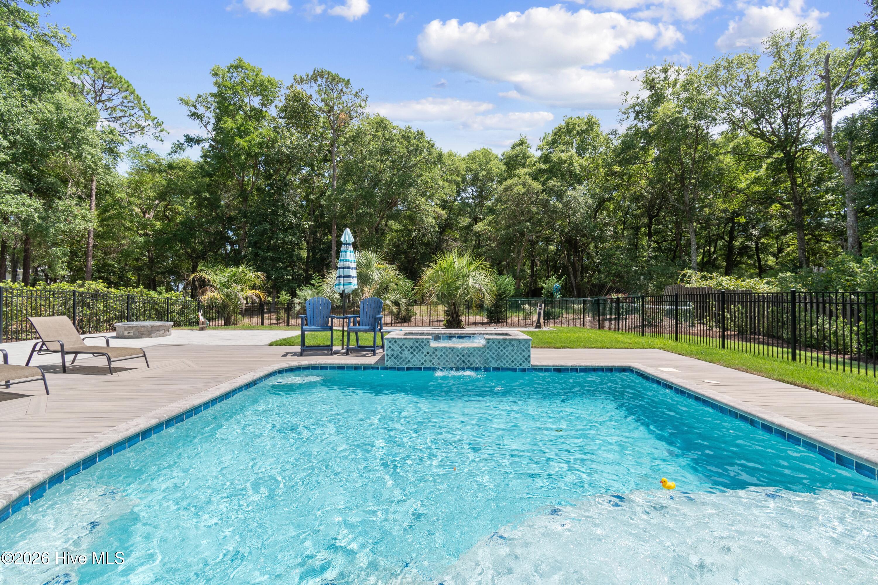 1302 Forest Reserve Court Sw Property Photo 62