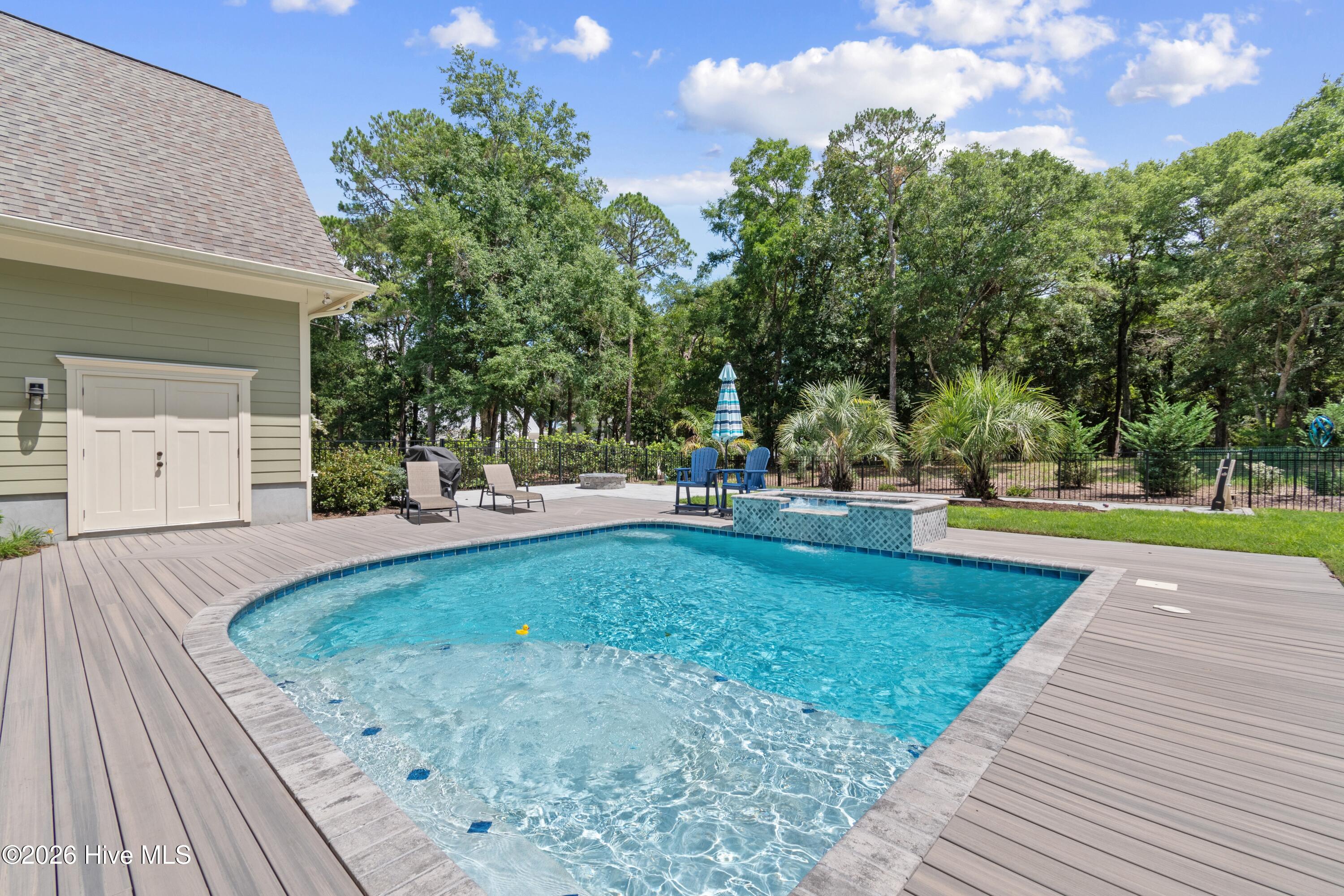 1302 Forest Reserve Court Sw Property Photo 63