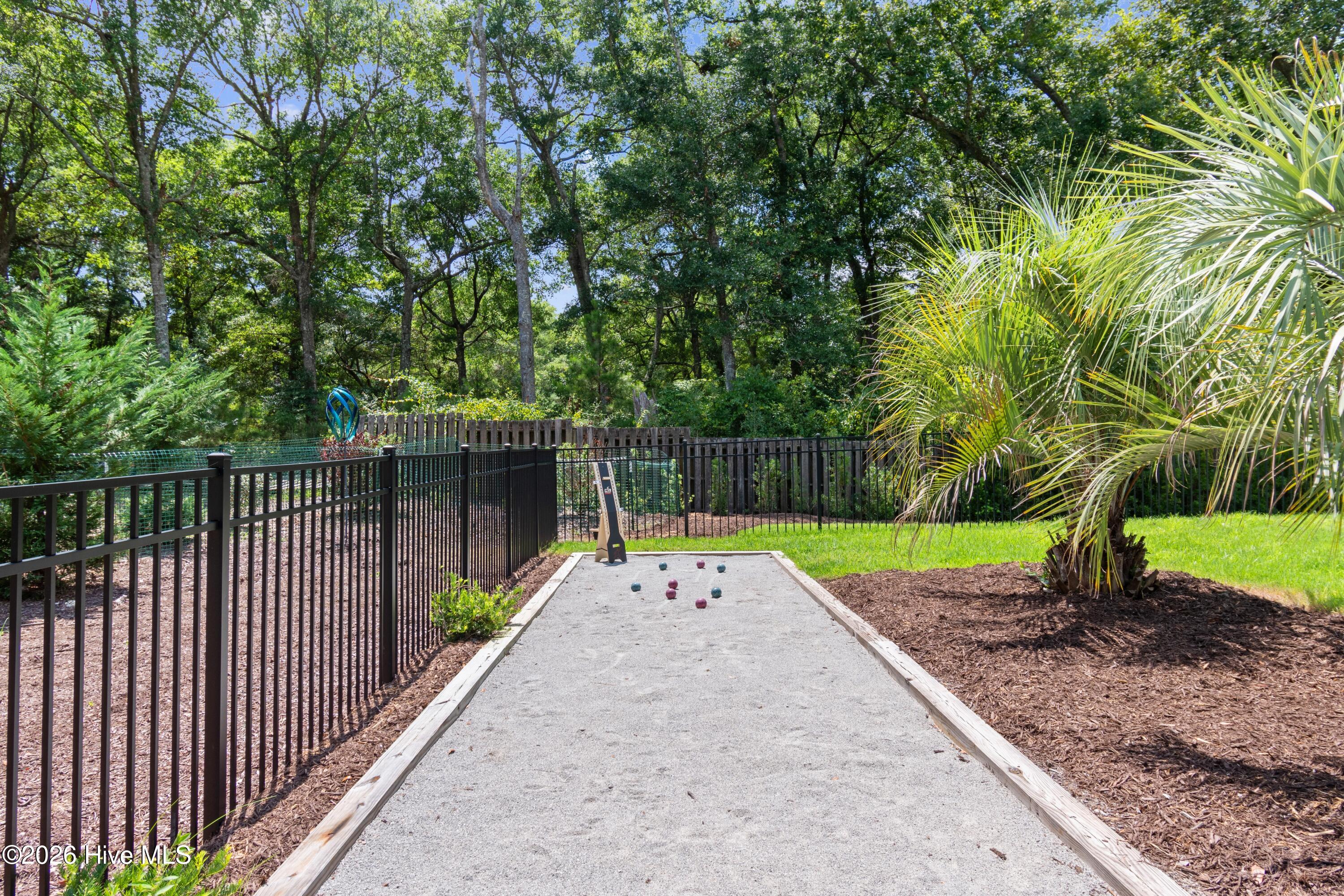 1302 Forest Reserve Court Sw Property Photo 65