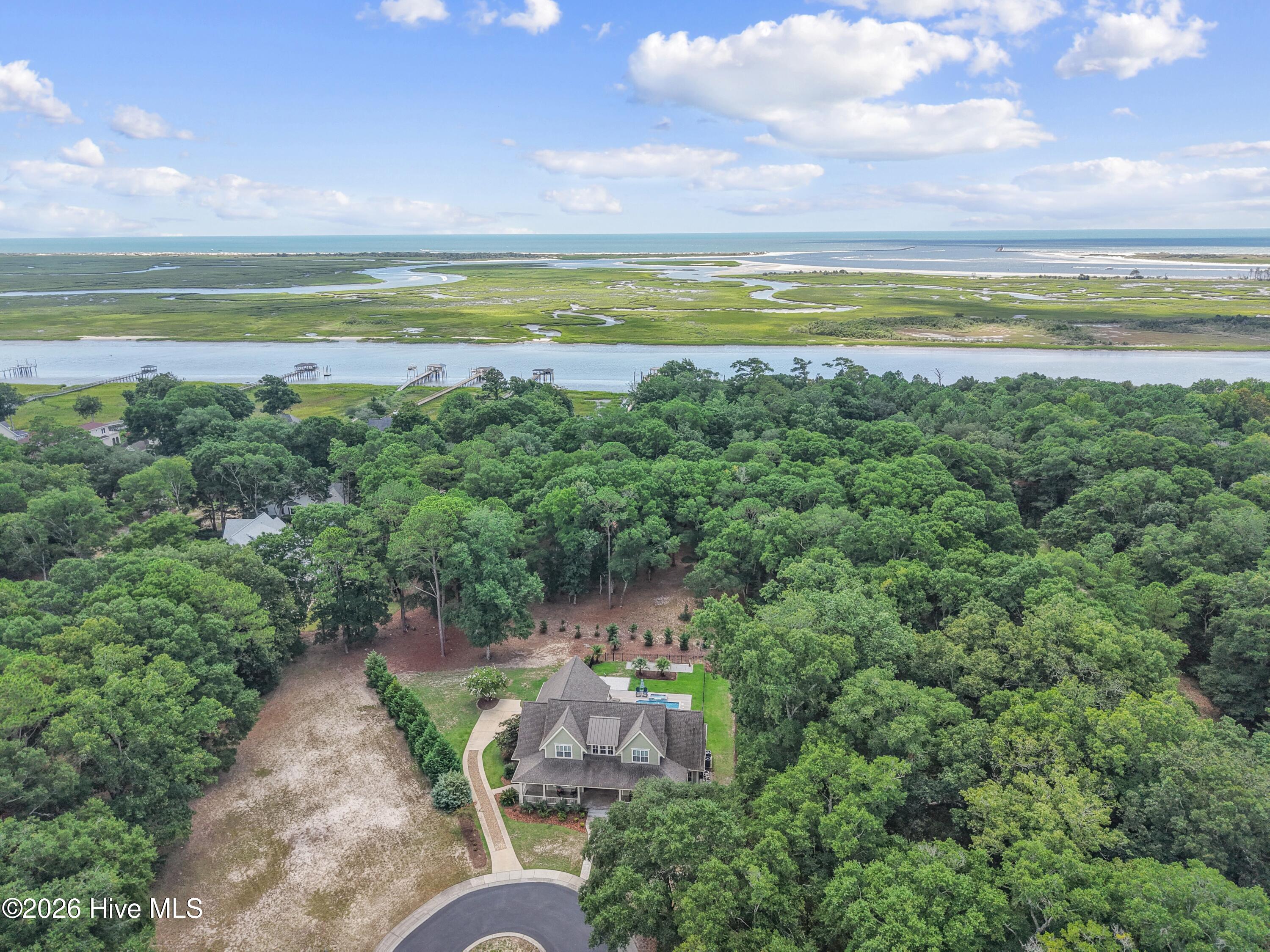 1302 Forest Reserve Court Sw Property Photo 67