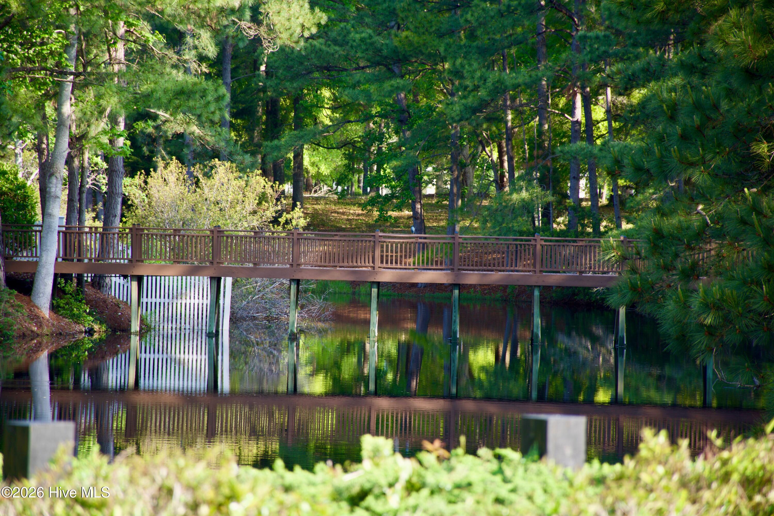 1302 Forest Reserve Court Sw Property Photo 81