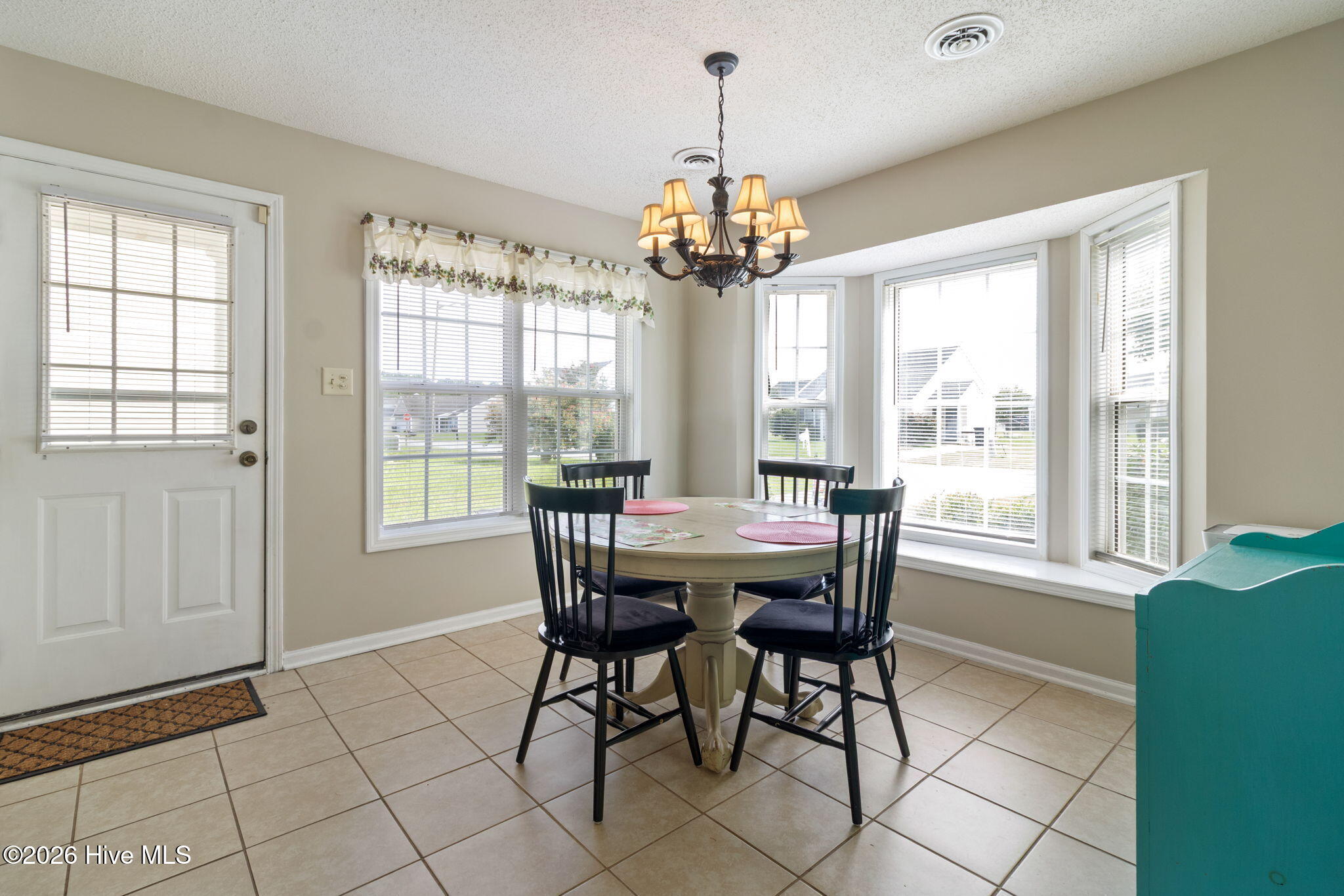1112 Centipede Drive Property Photo 7