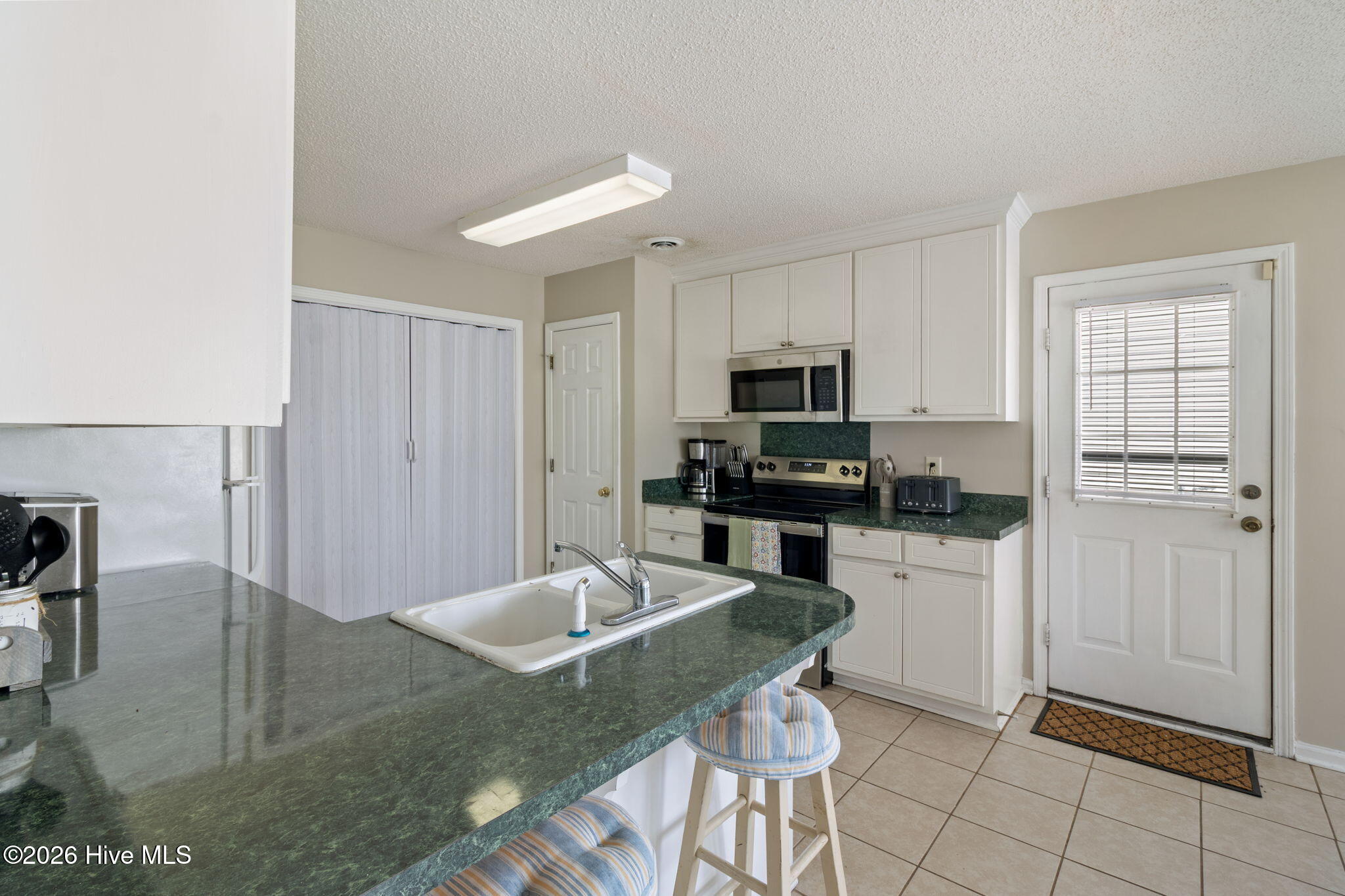 1112 Centipede Drive Property Photo 14
