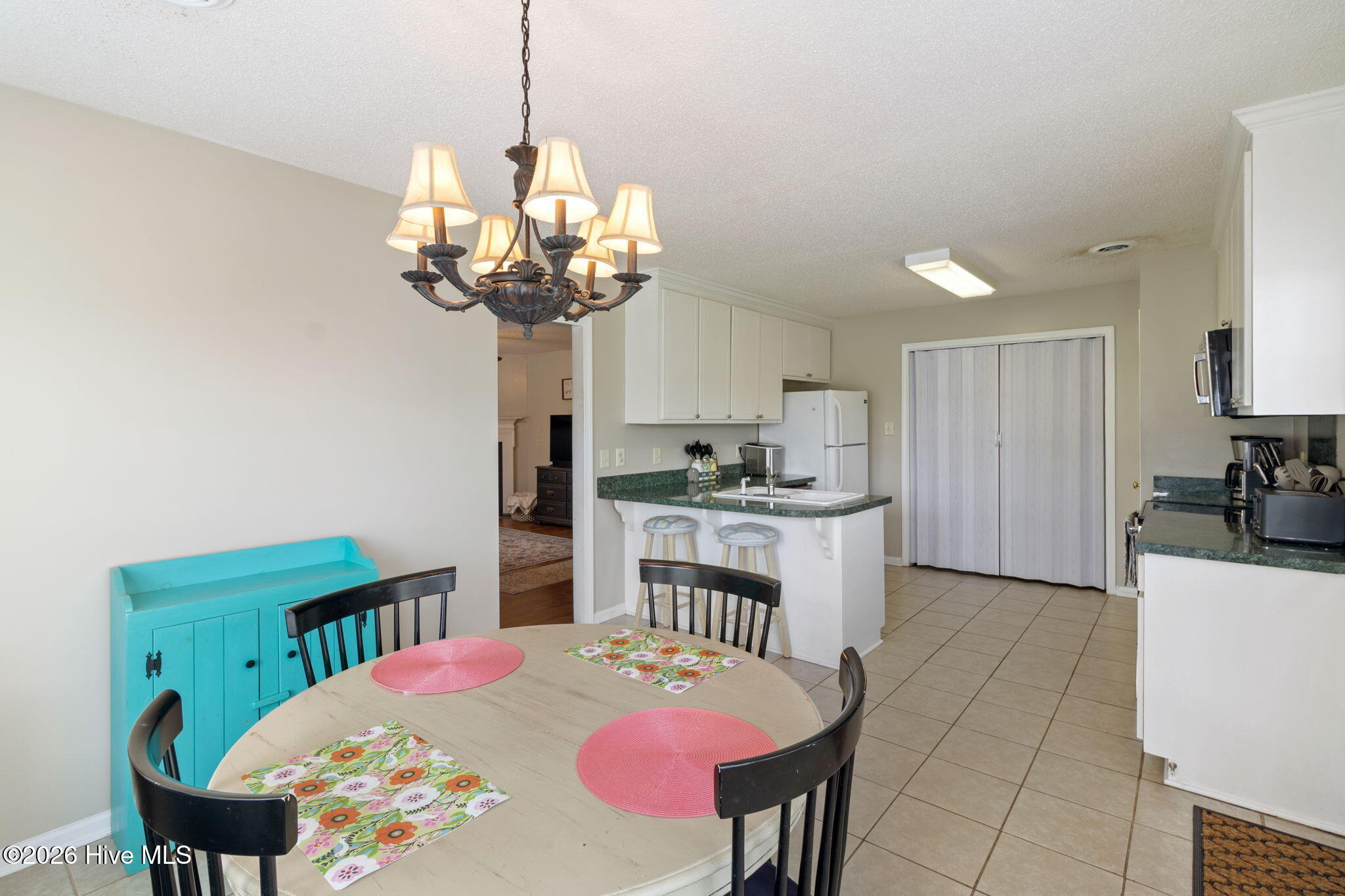 1112 Centipede Drive Property Photo 15
