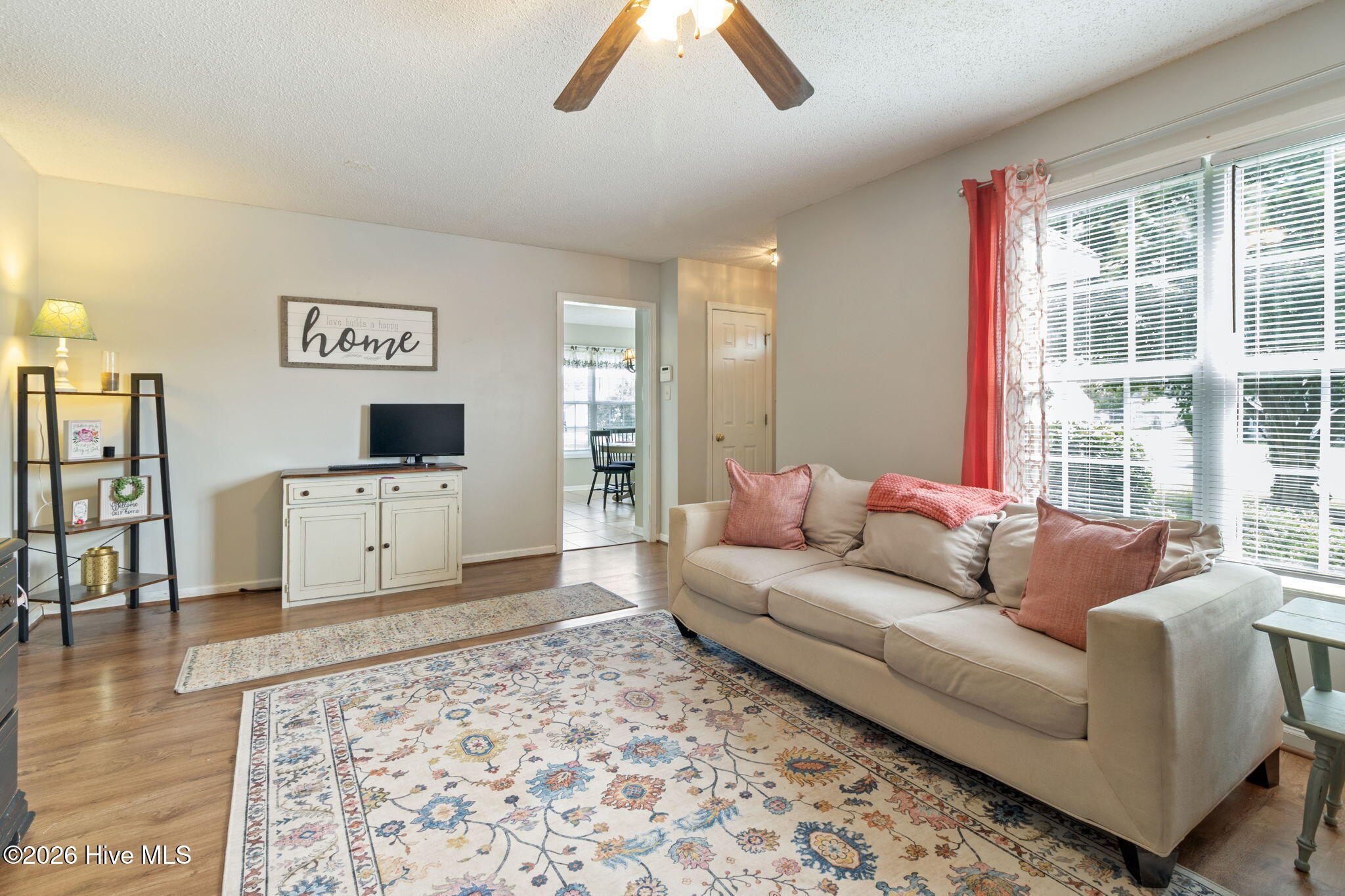 1112 Centipede Drive Property Photo 16