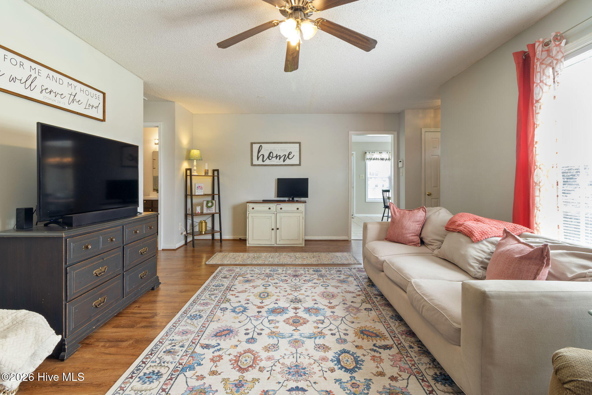 1112 Centipede Drive Property Photo 17