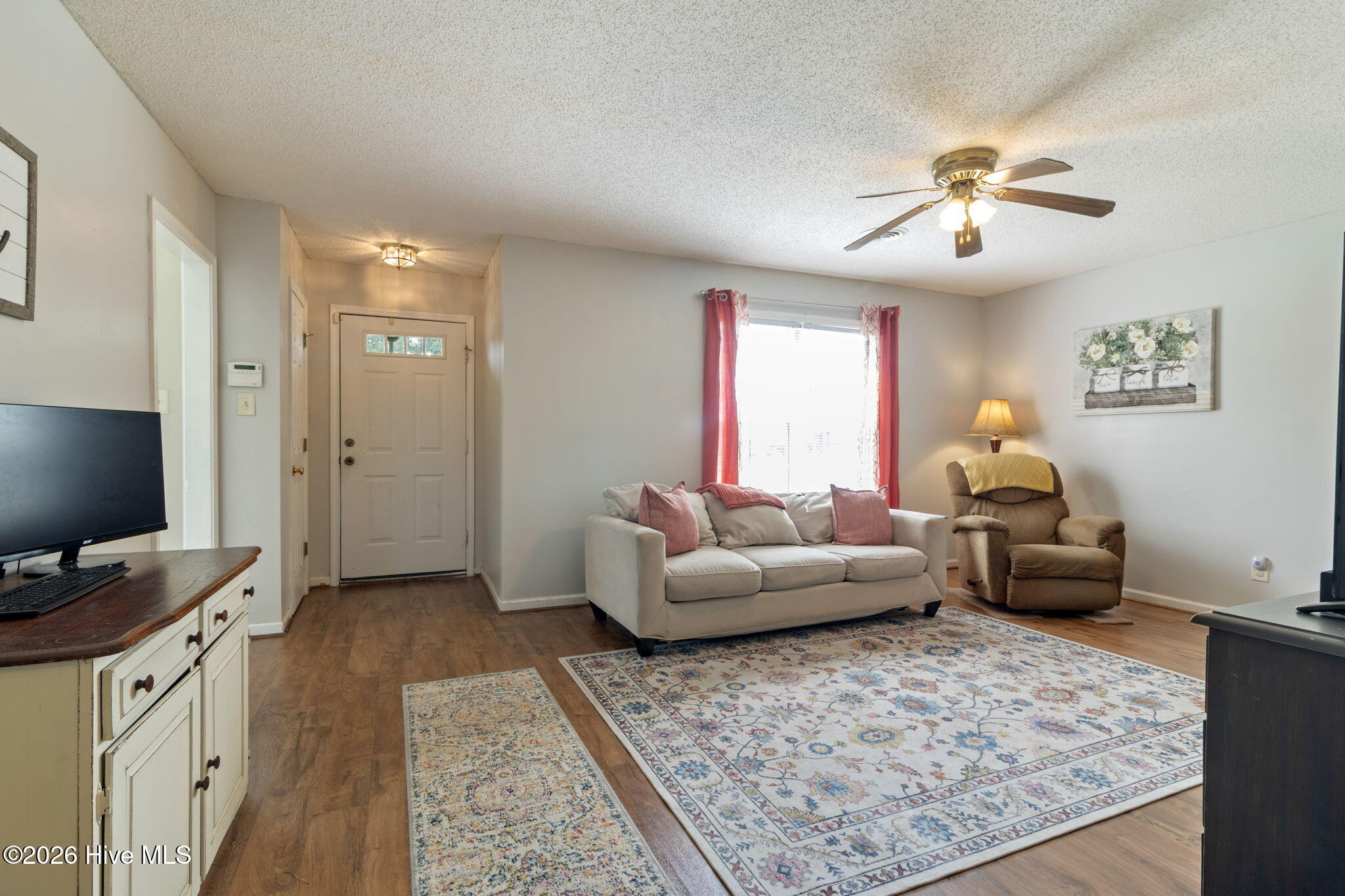 1112 Centipede Drive Property Photo 18