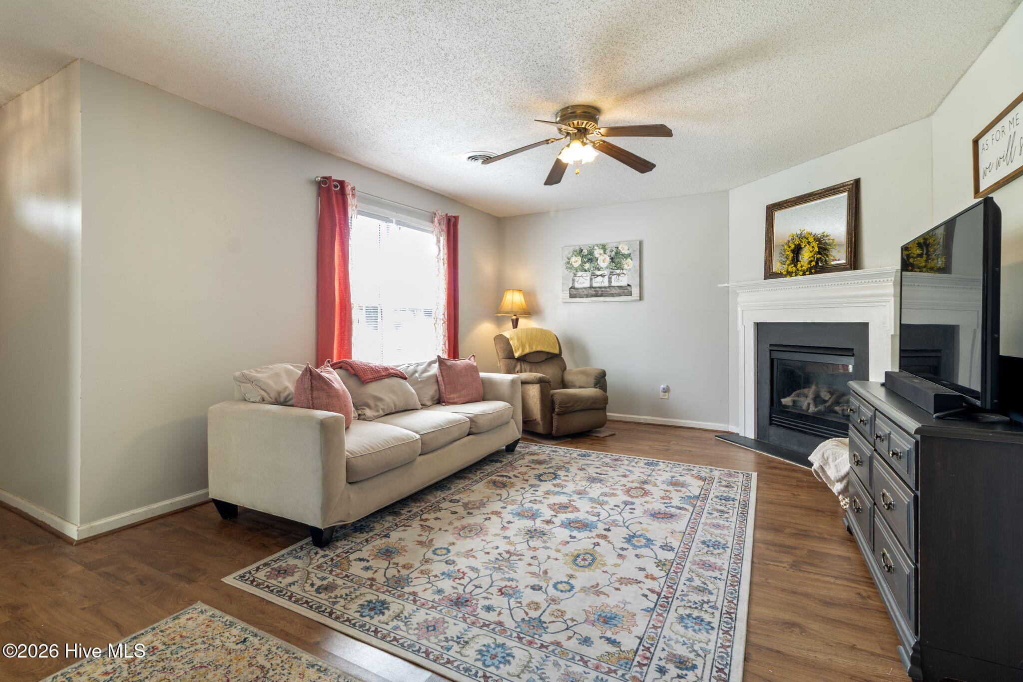 1112 Centipede Drive Property Photo 19