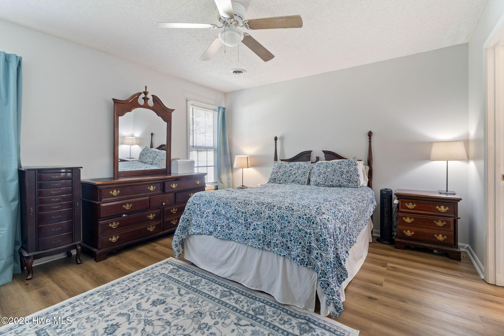 1112 Centipede Drive Property Photo 23