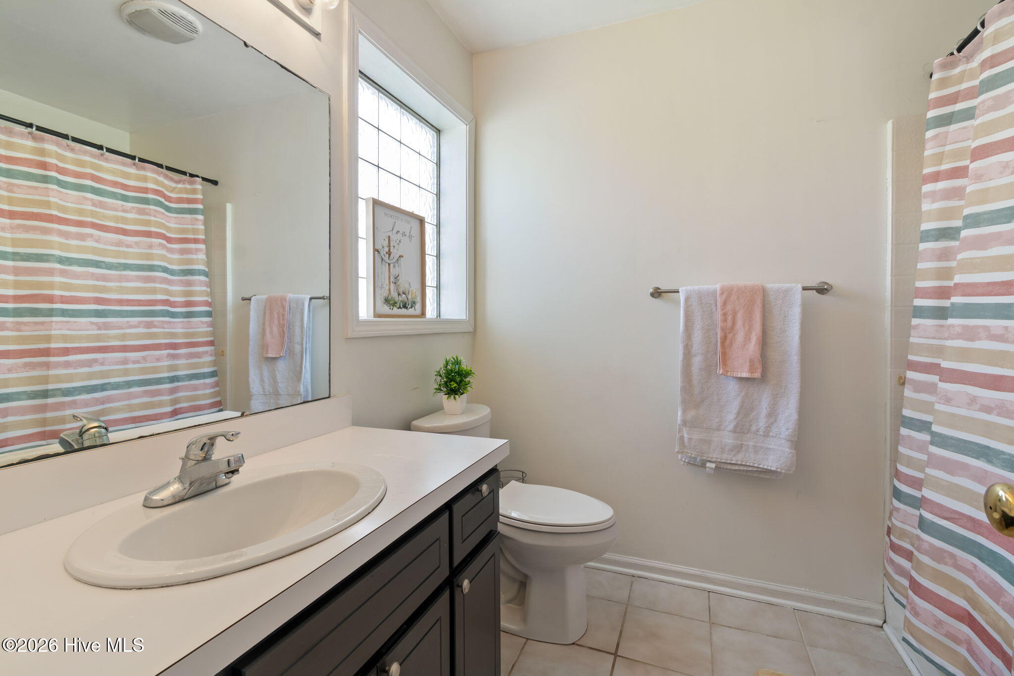 1112 Centipede Drive Property Photo 25