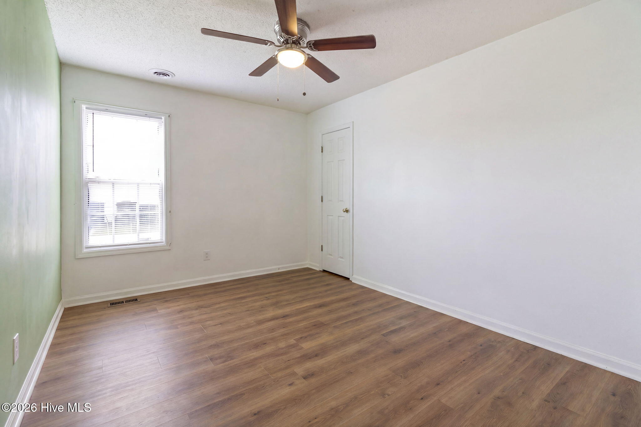1112 Centipede Drive Property Photo 27