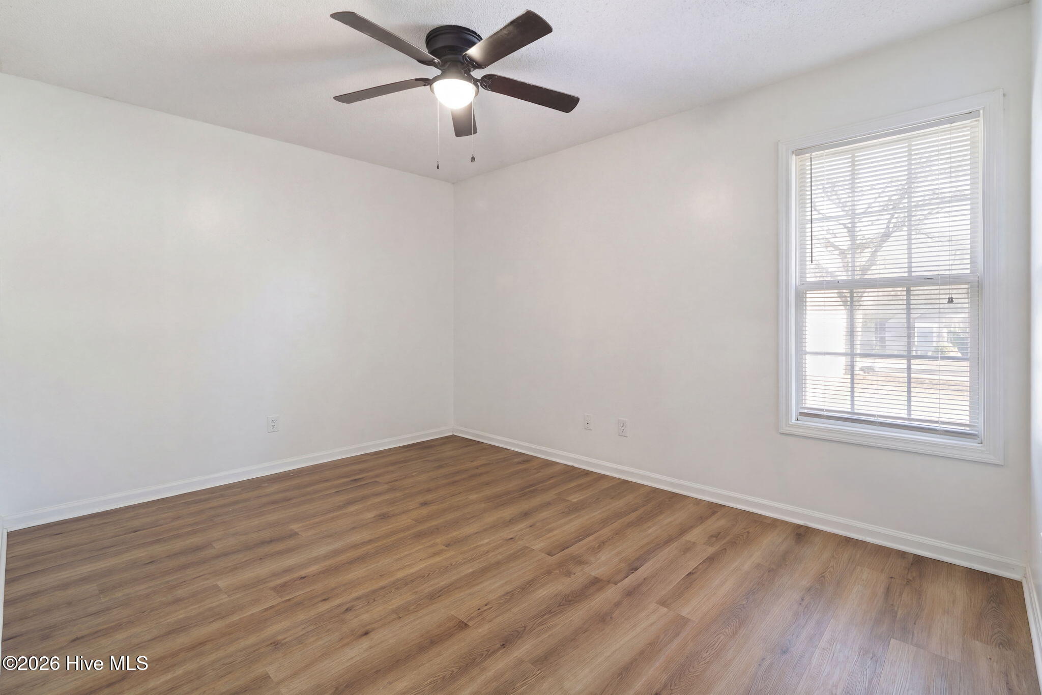1112 Centipede Drive Property Photo 29