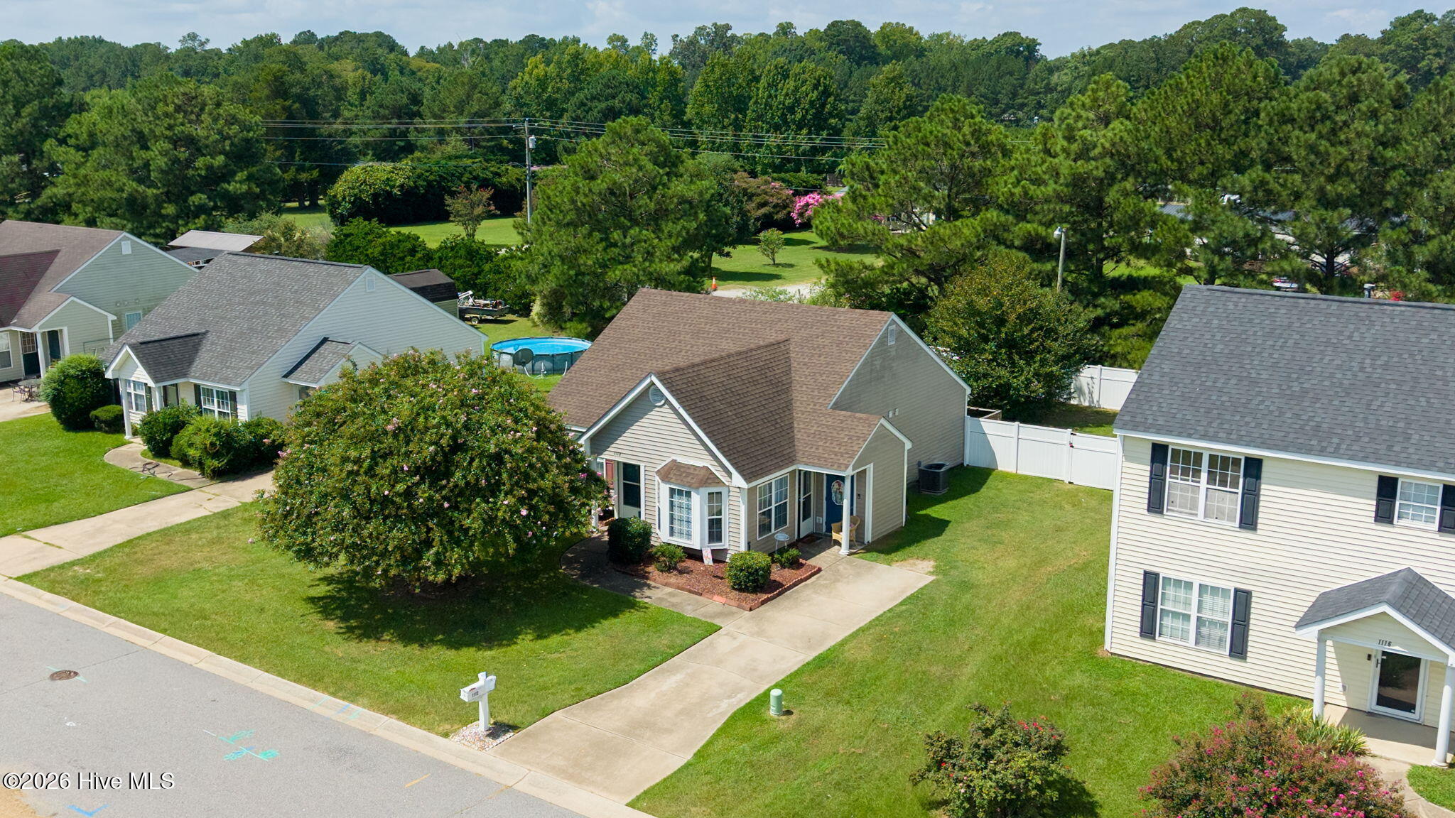1112 Centipede Drive Property Photo 30