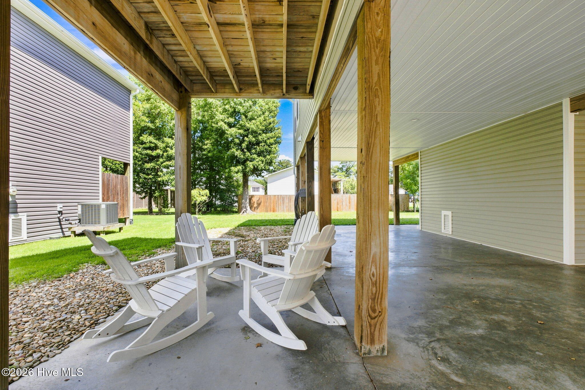 326 Ne 56th Street Property Photo 45