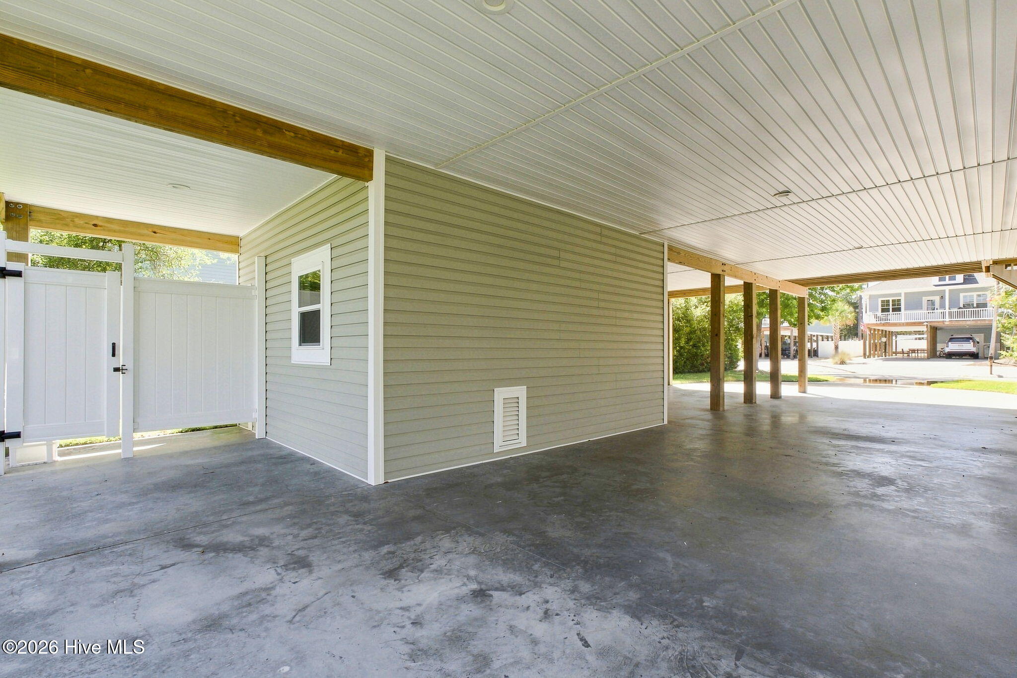 326 Ne 56th Street Property Photo 46