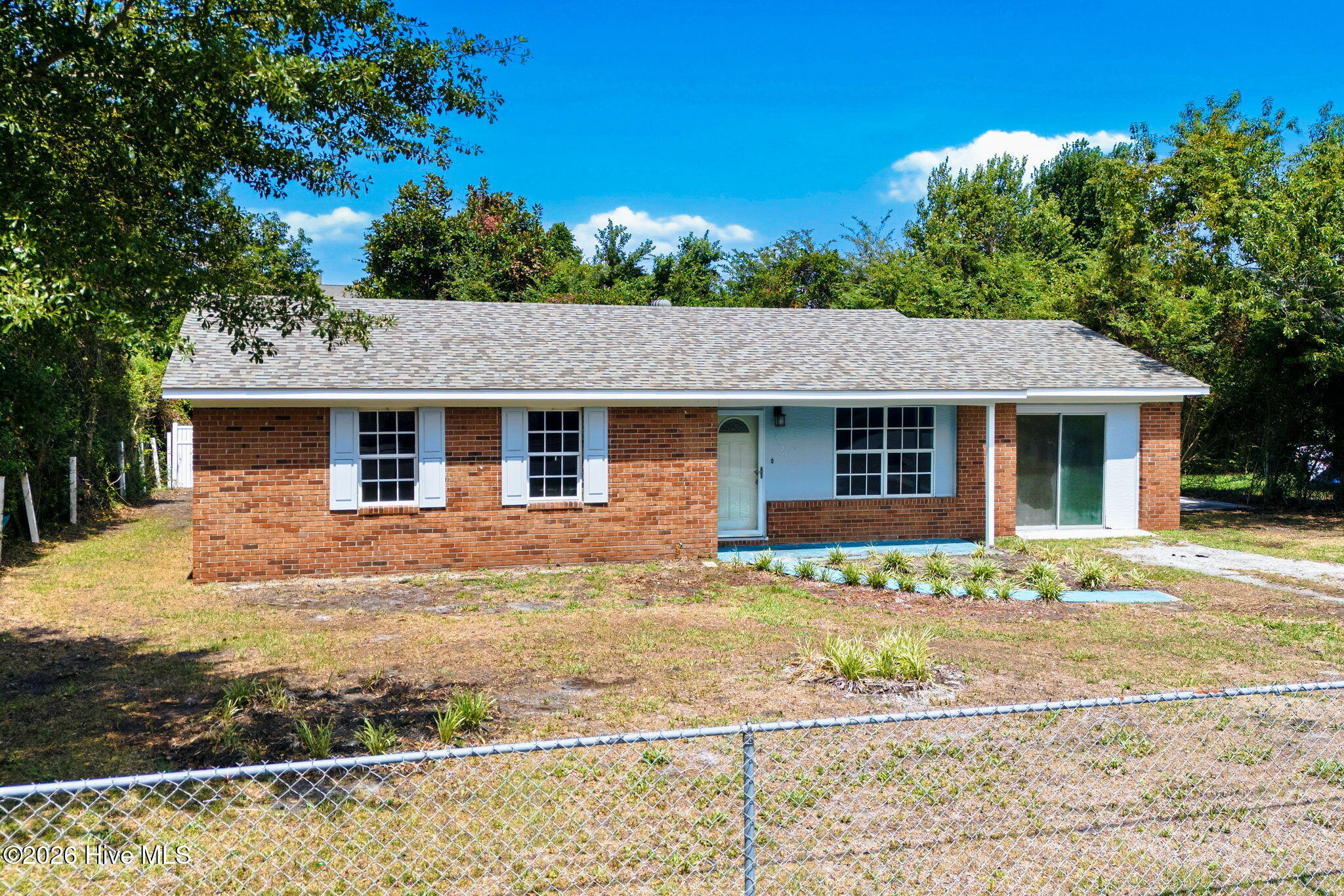 4755 Oakview Drive Se Property Photo 1