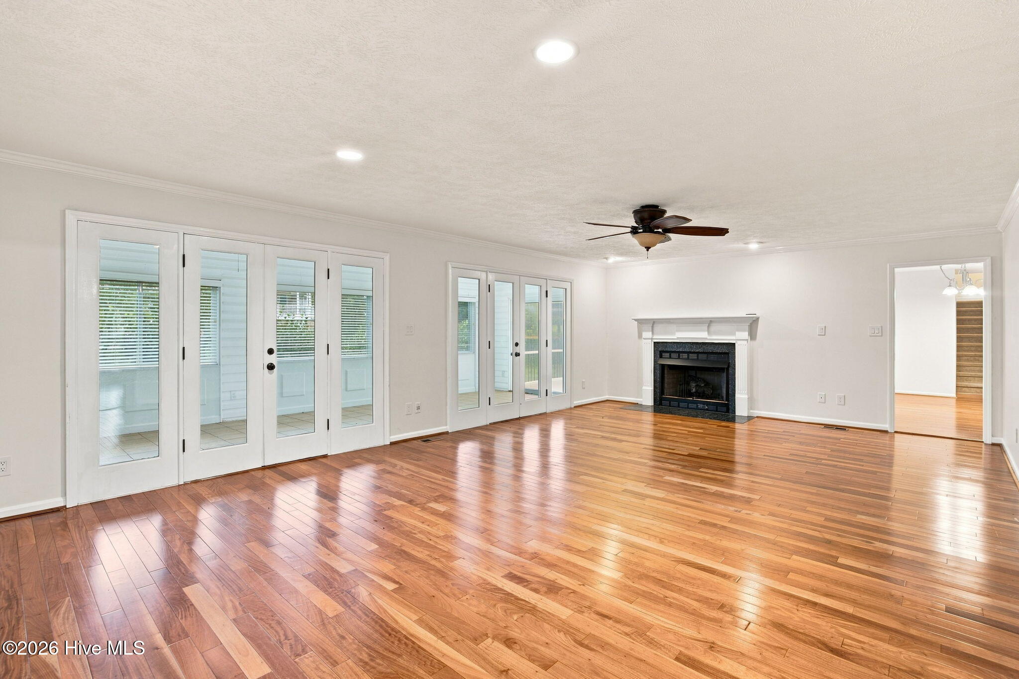 137 River Oaks Drive Property Photo 10