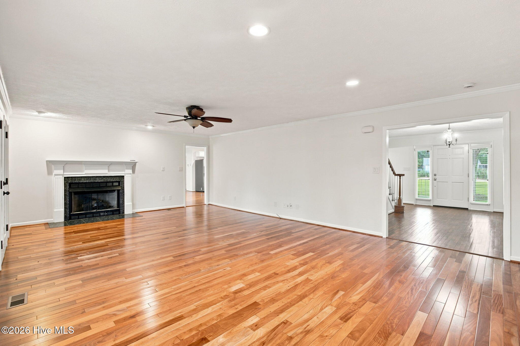 137 River Oaks Drive Property Photo 11