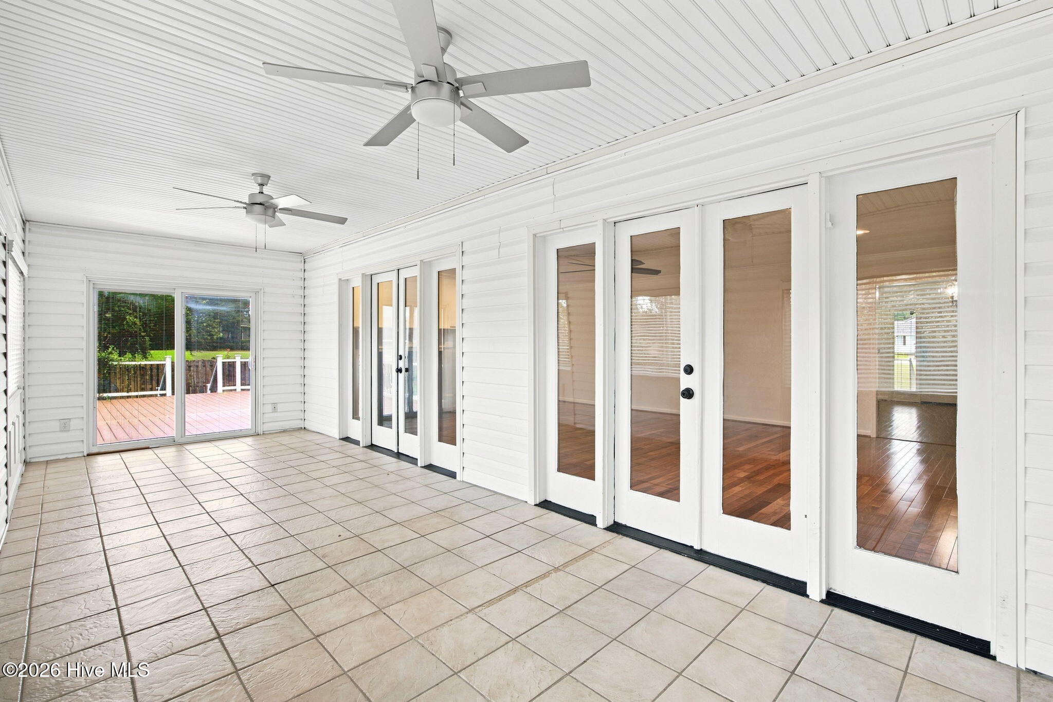 137 River Oaks Drive Property Photo 15