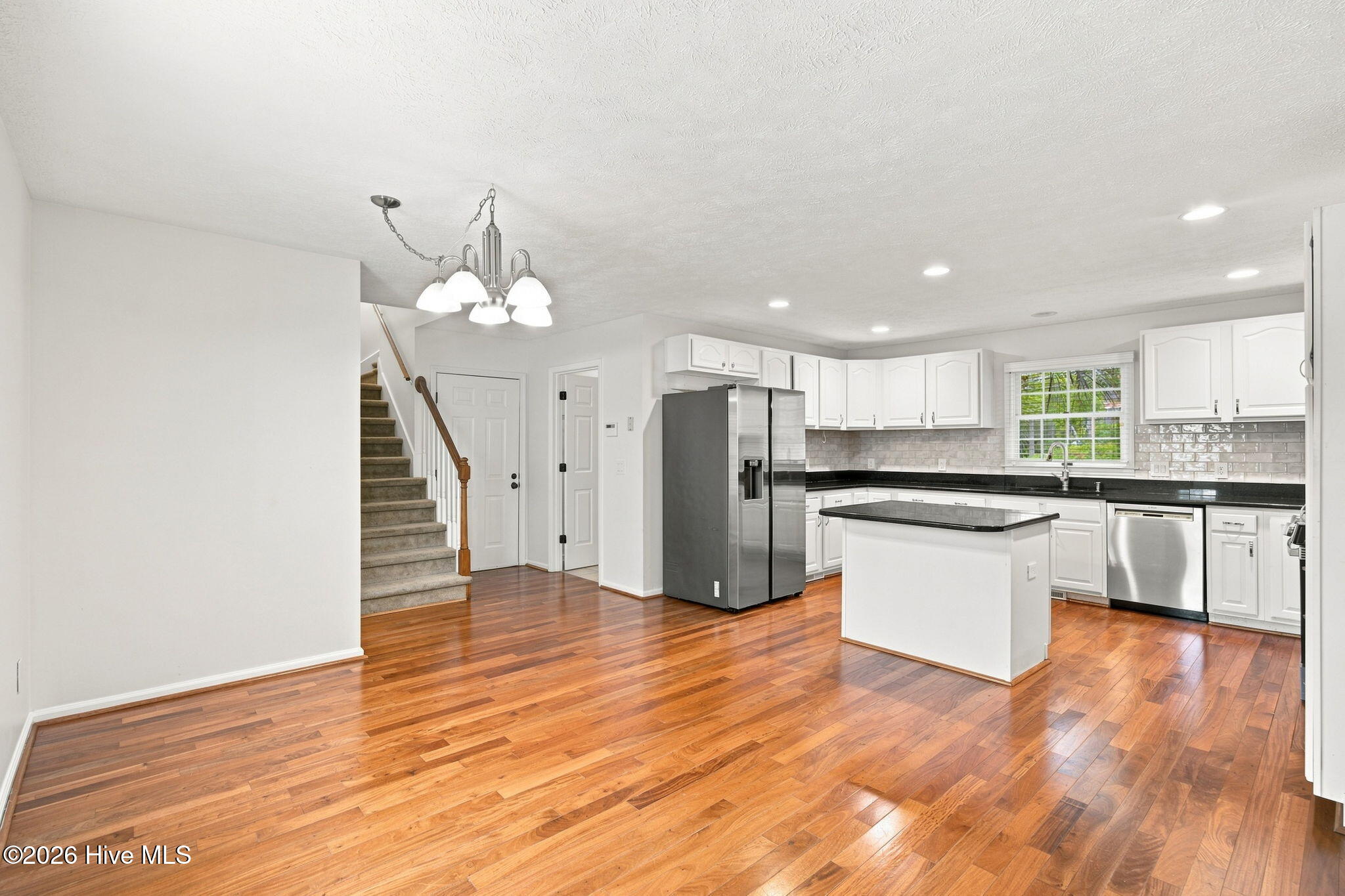 137 River Oaks Drive Property Photo 16
