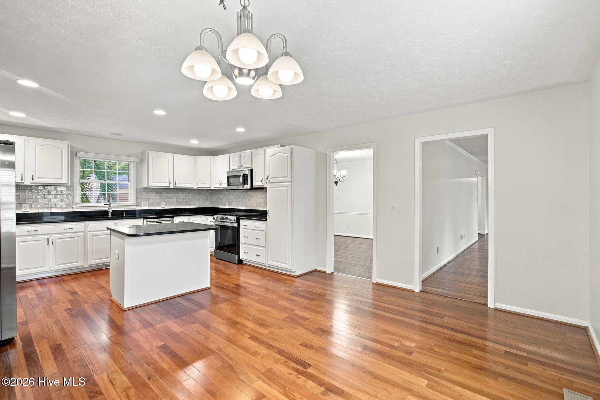 137 River Oaks Drive Property Photo 17