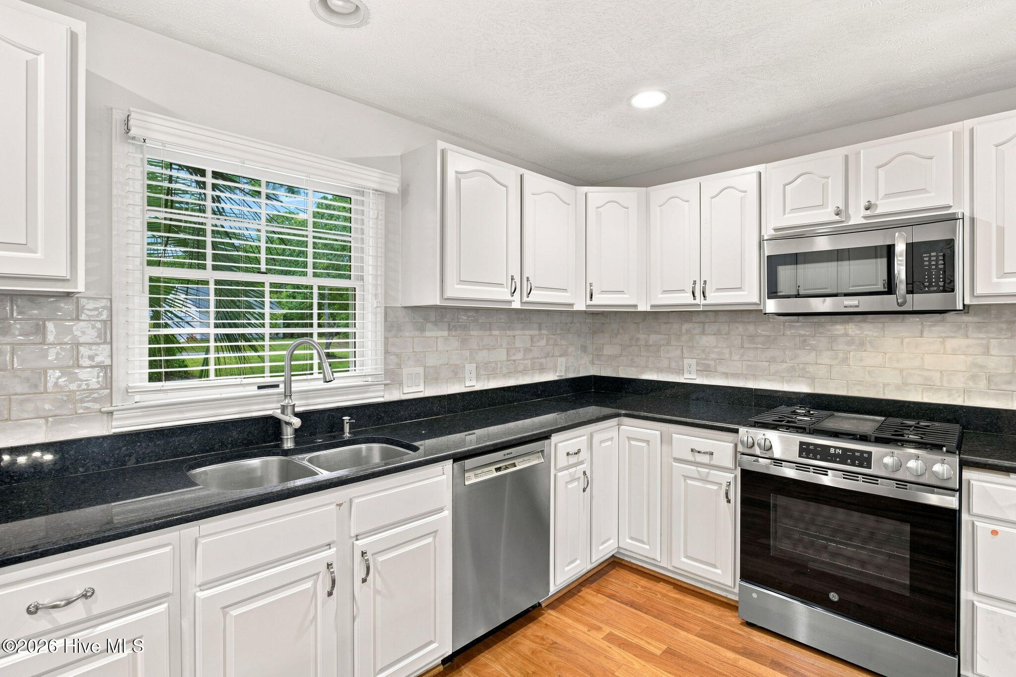137 River Oaks Drive Property Photo 19