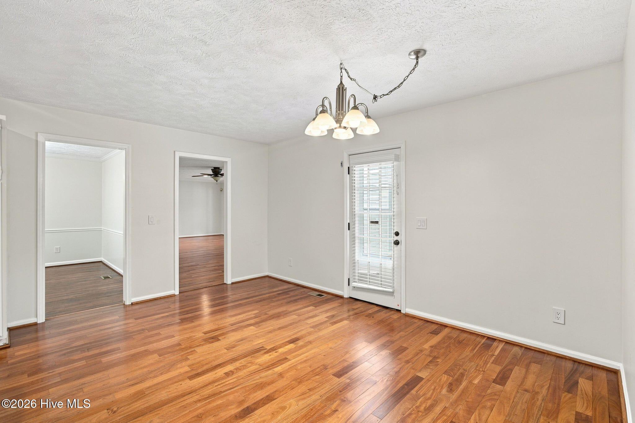 137 River Oaks Drive Property Photo 21