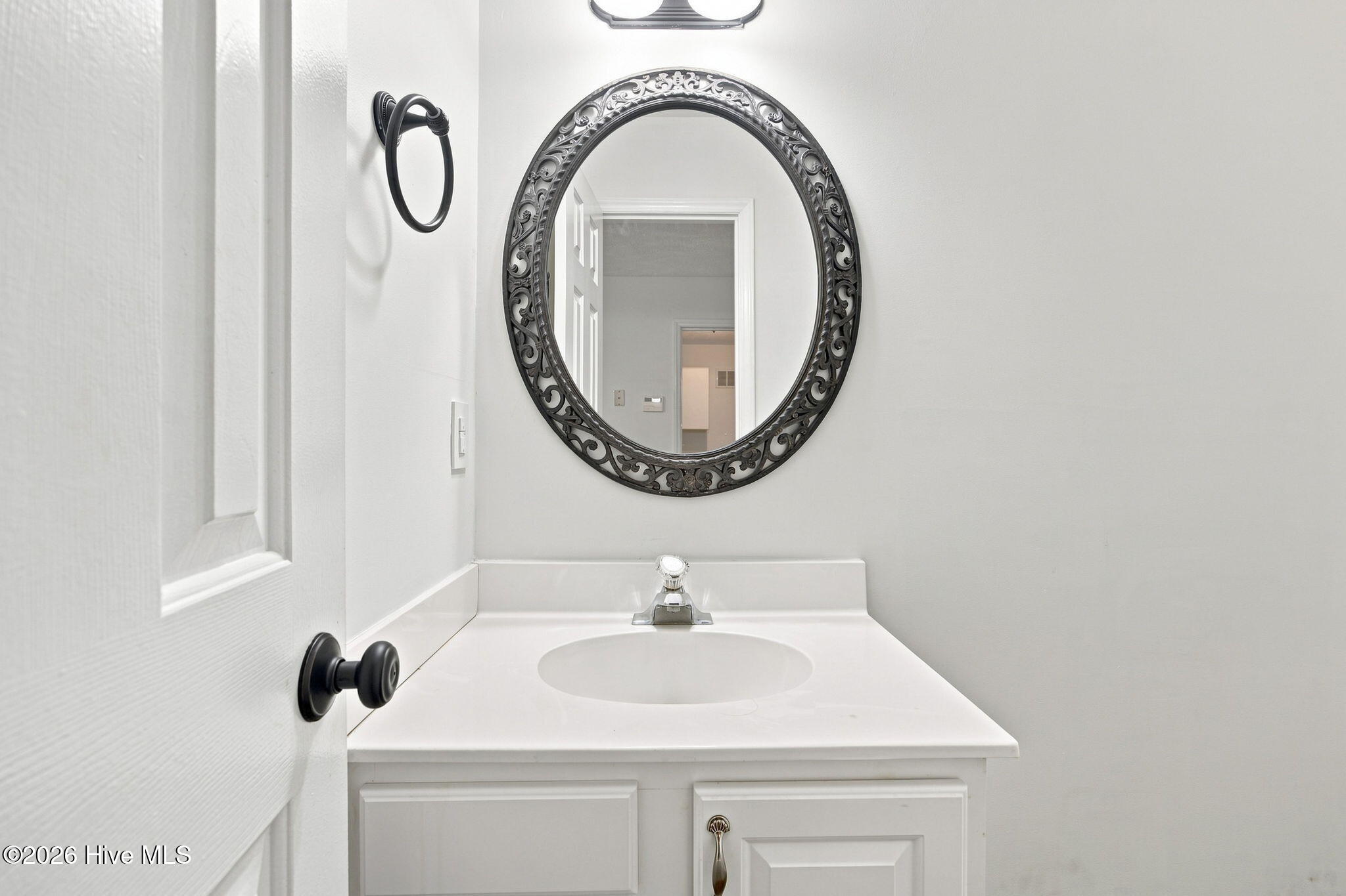 137 River Oaks Drive Property Photo 23