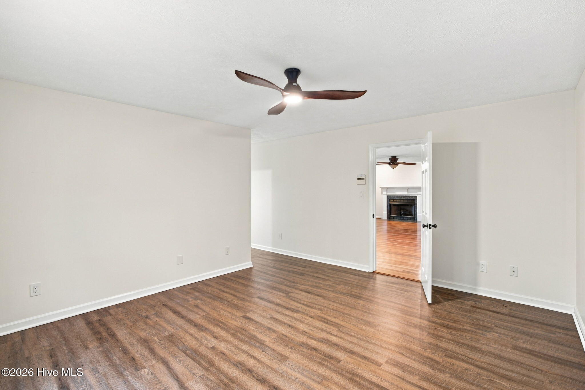 137 River Oaks Drive Property Photo 25