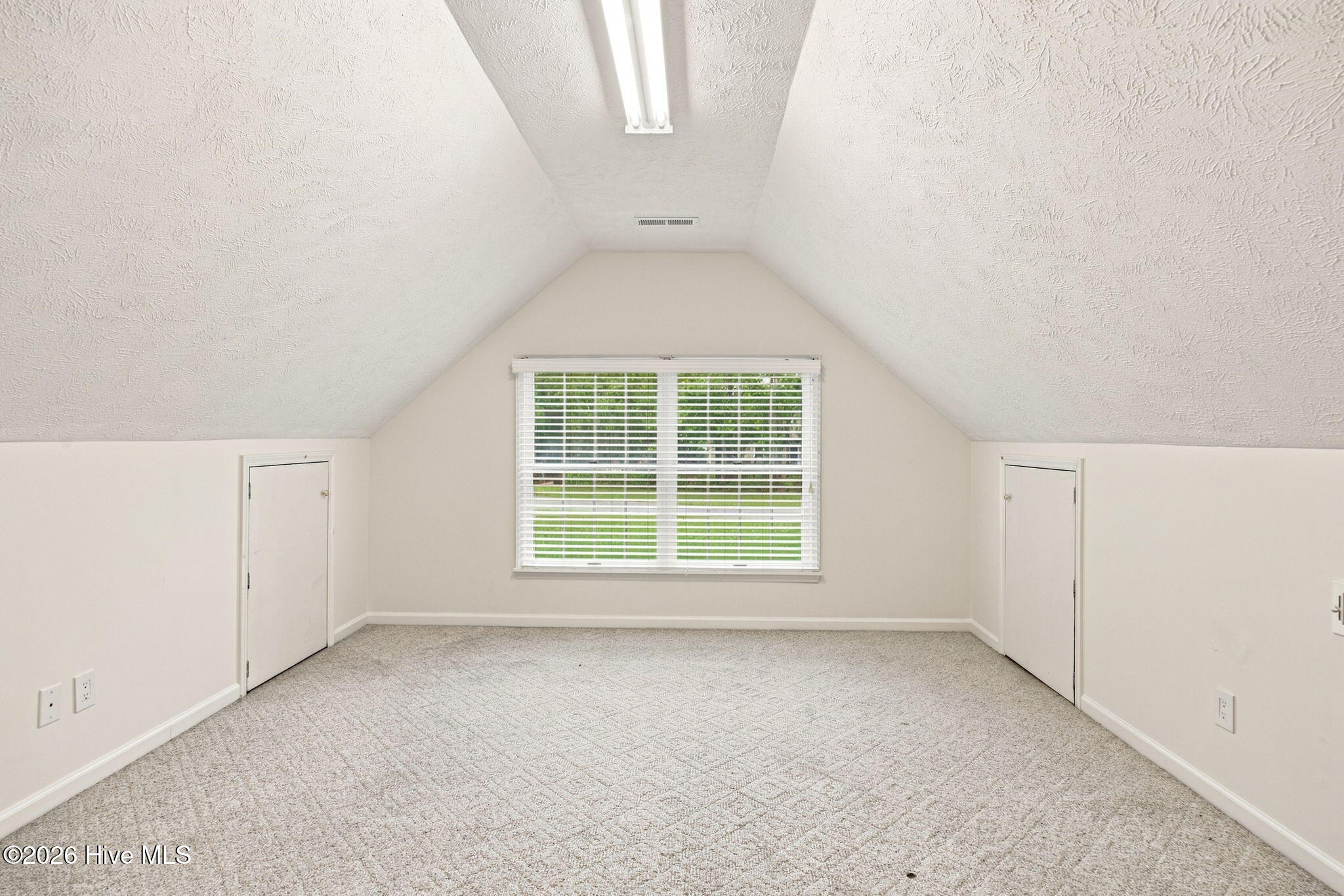137 River Oaks Drive Property Photo 31