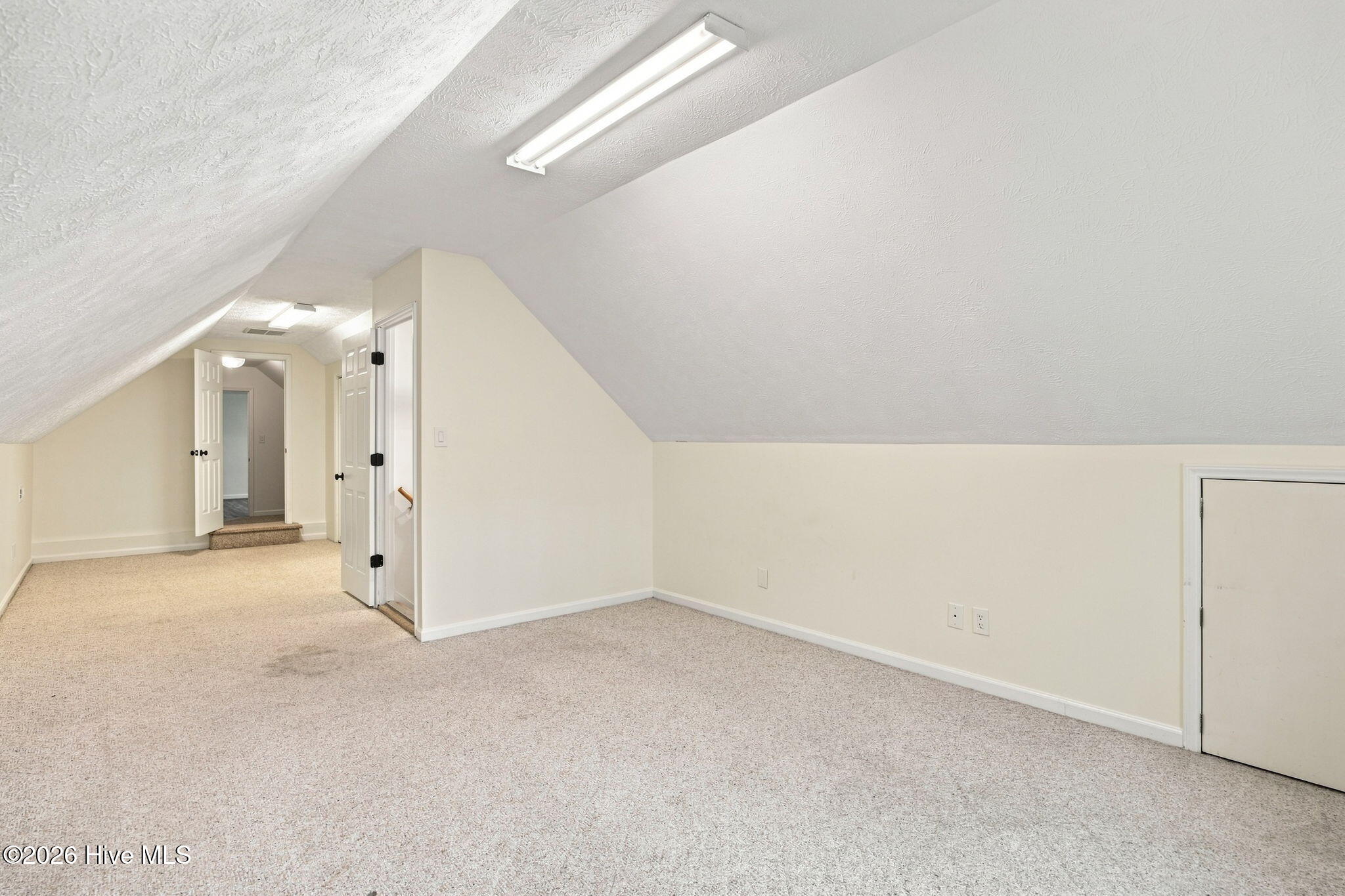 137 River Oaks Drive Property Photo 32