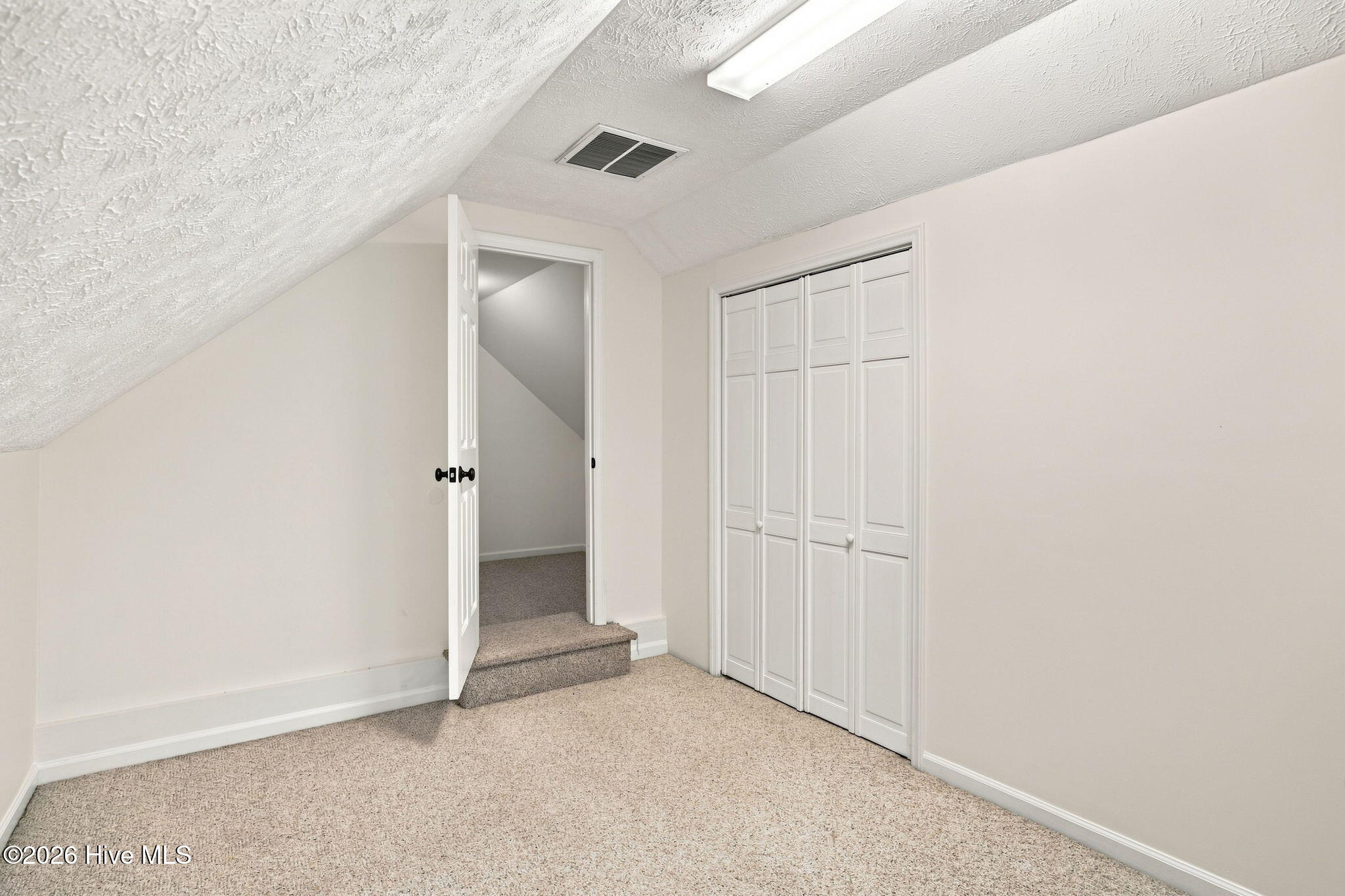 137 River Oaks Drive Property Photo 33