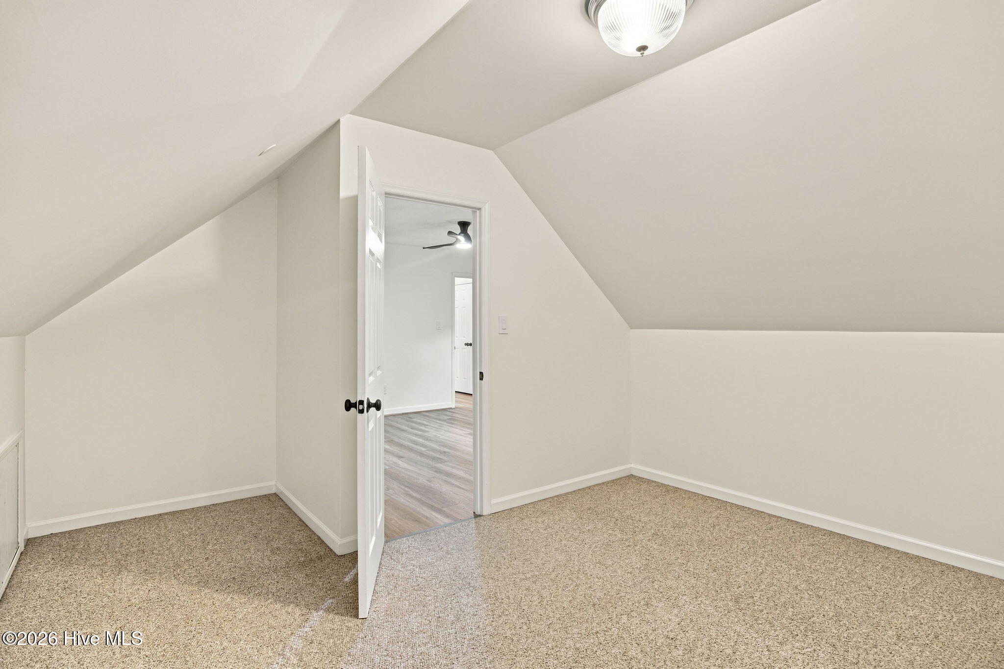 137 River Oaks Drive Property Photo 34