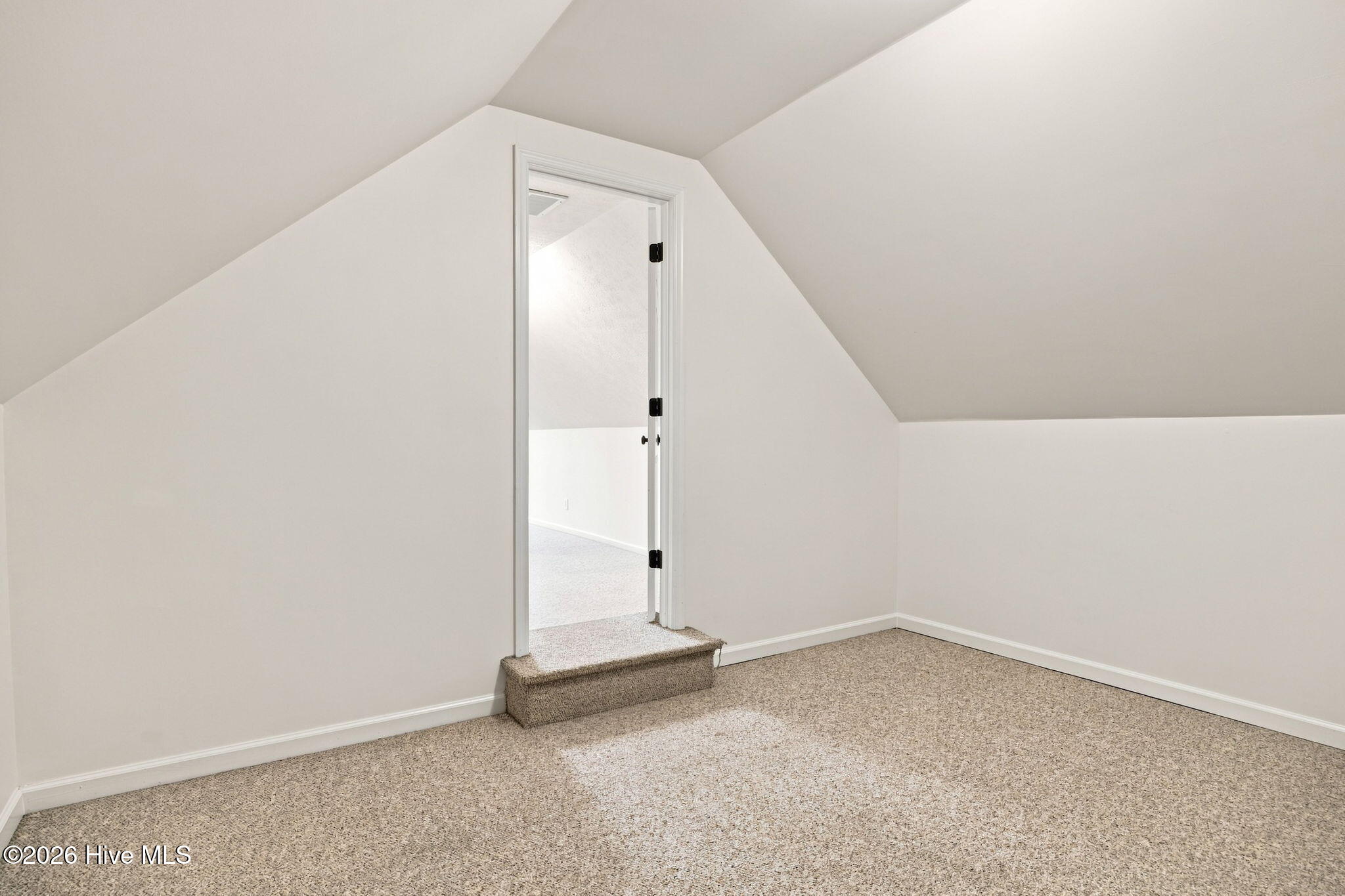 137 River Oaks Drive Property Photo 35