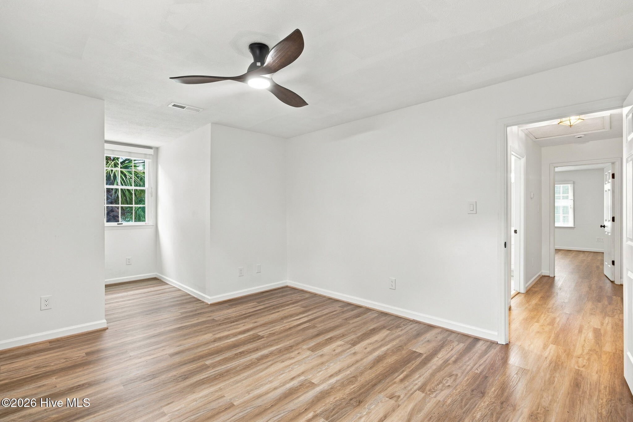137 River Oaks Drive Property Photo 37