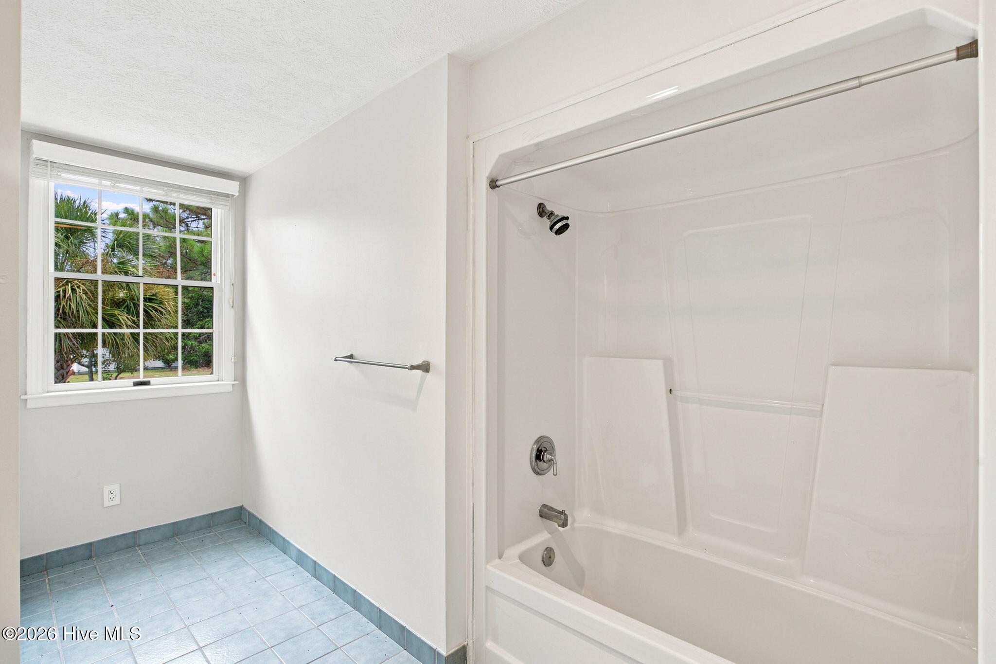 137 River Oaks Drive Property Photo 39