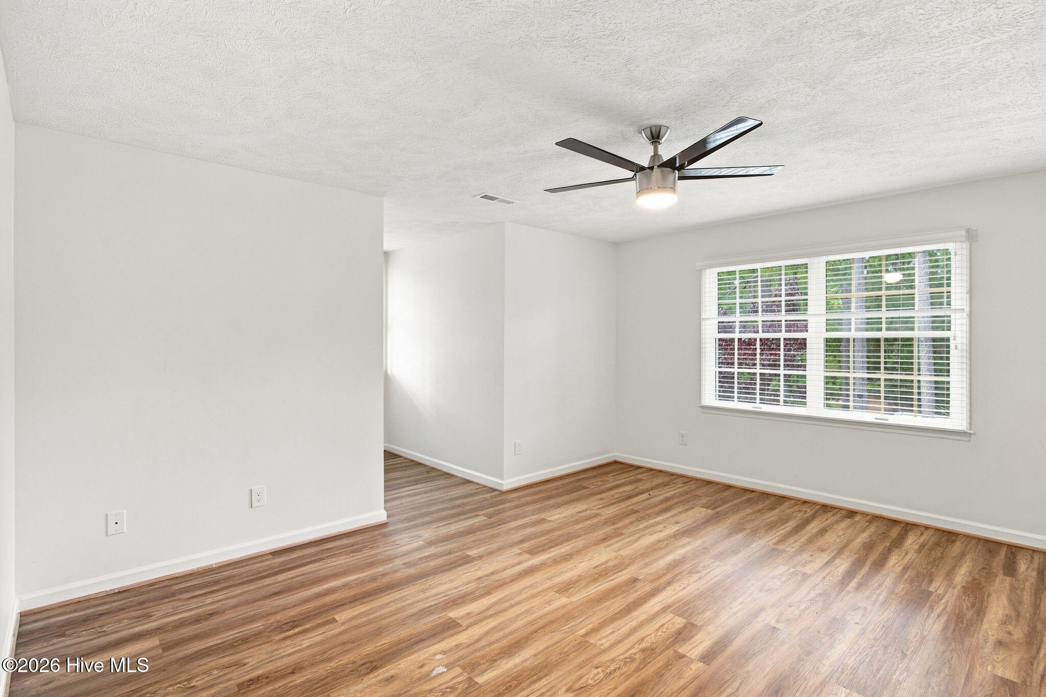 137 River Oaks Drive Property Photo 40