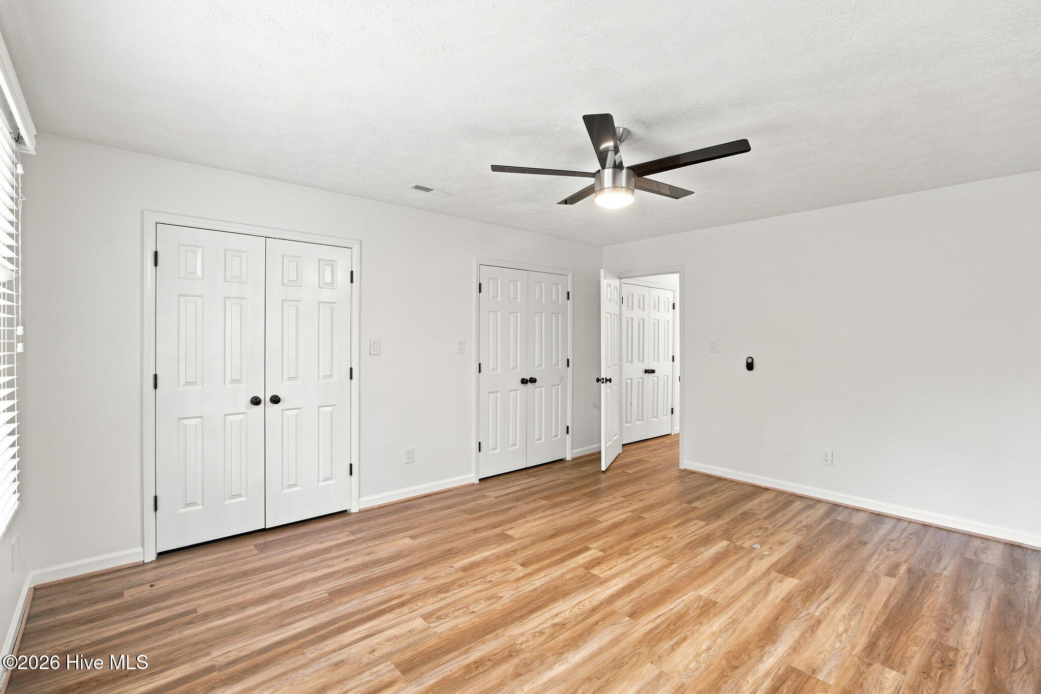 137 River Oaks Drive Property Photo 41