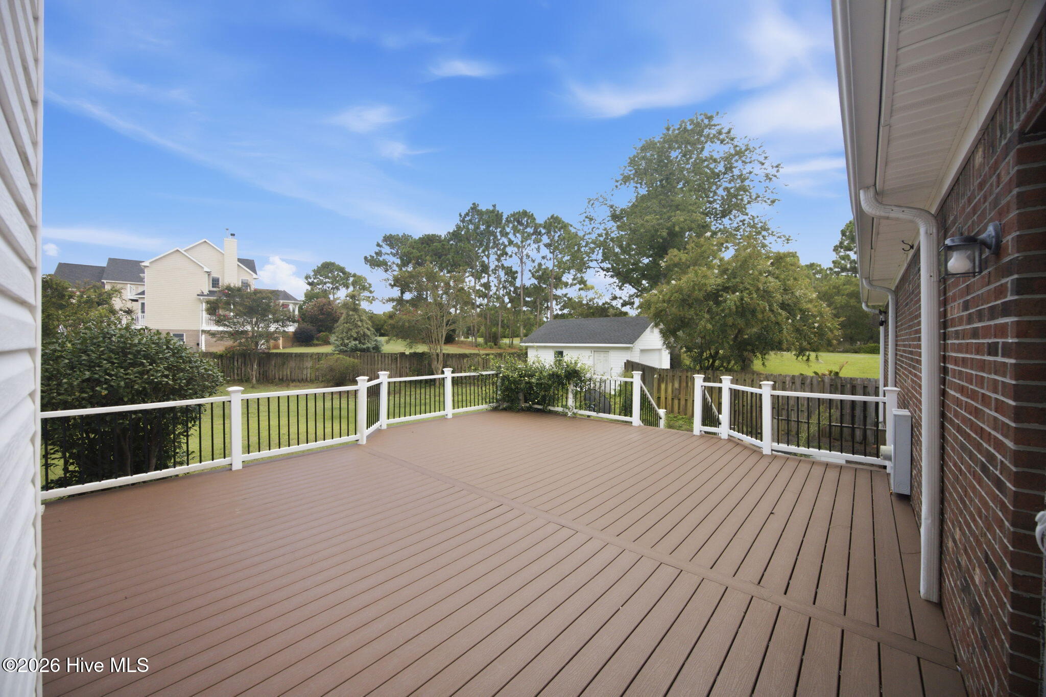 137 River Oaks Drive Property Photo 42