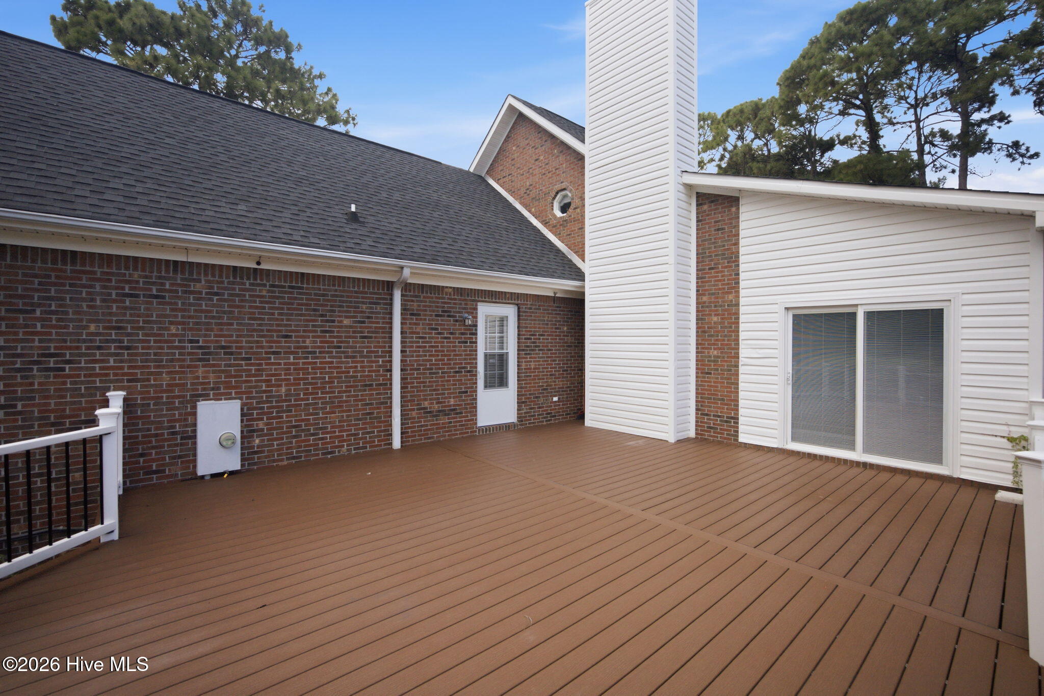 137 River Oaks Drive Property Photo 43