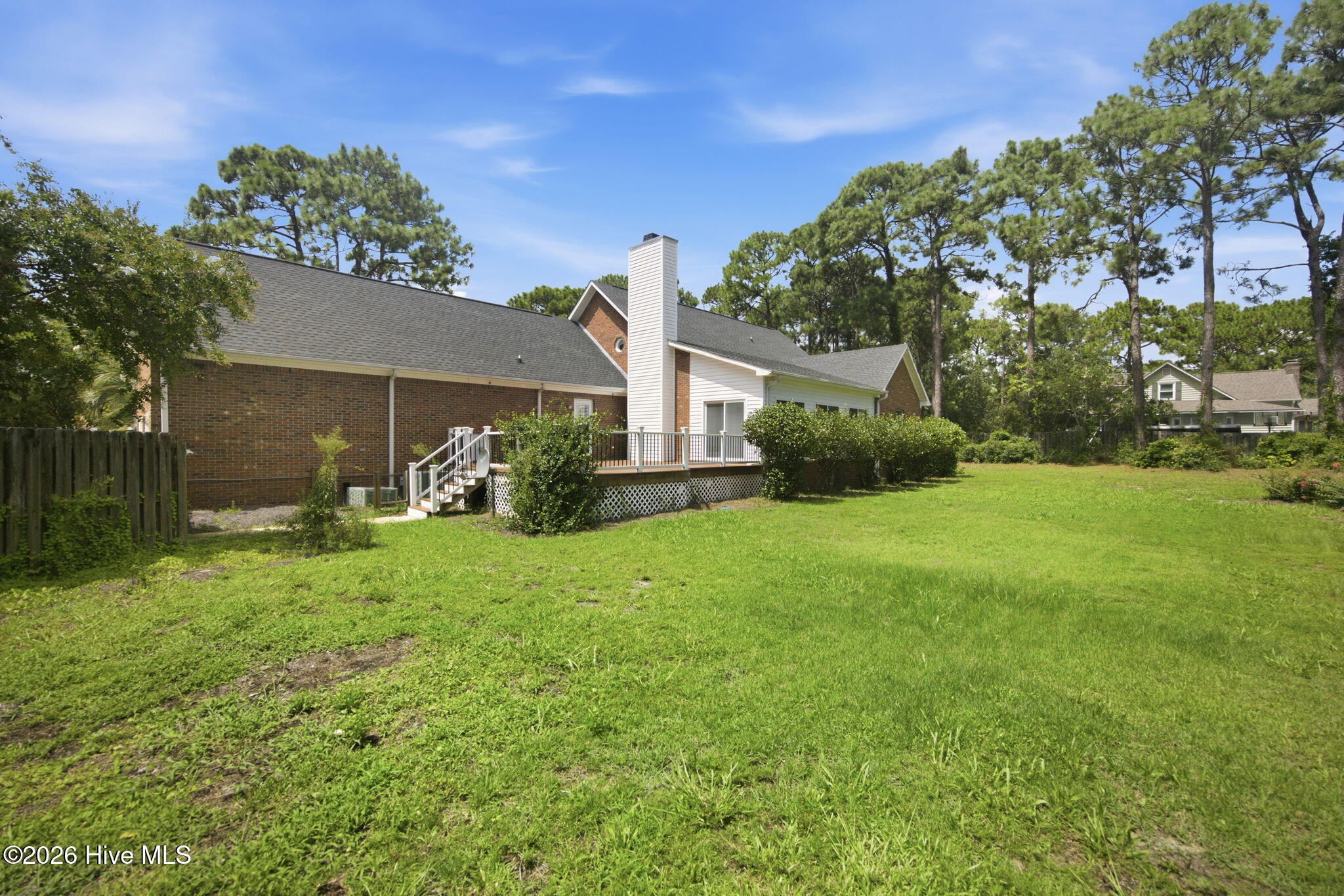 137 River Oaks Drive Property Photo 45
