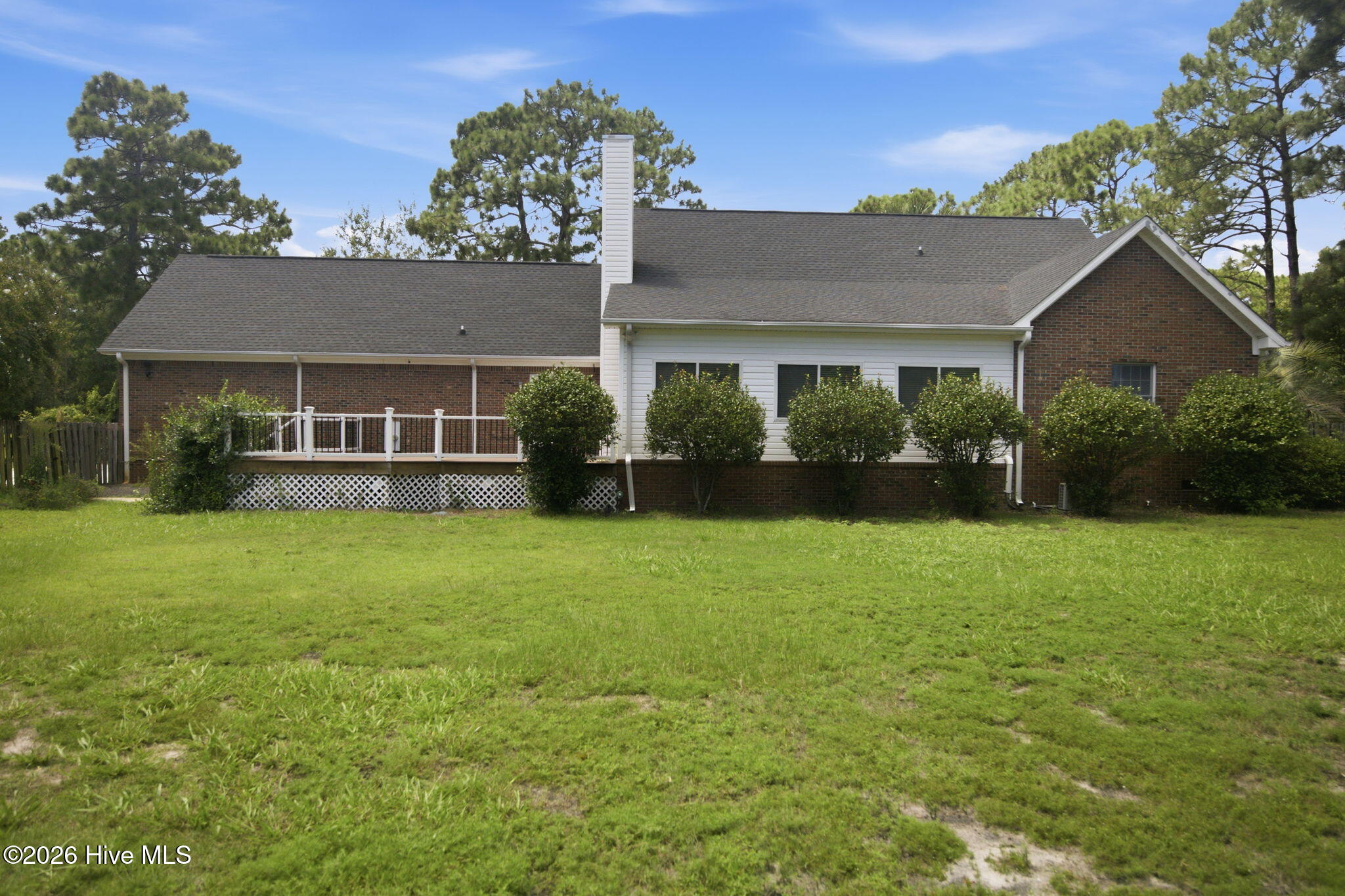 137 River Oaks Drive Property Photo 46