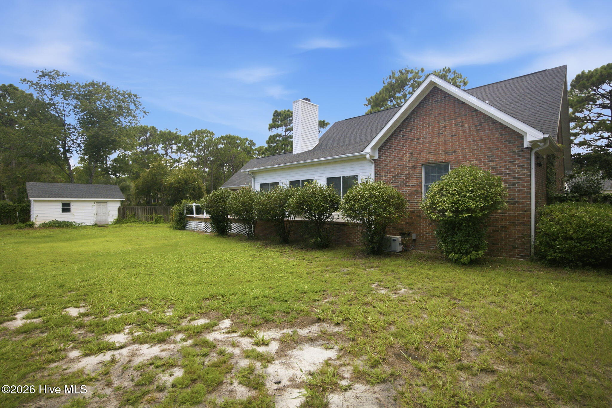 137 River Oaks Drive Property Photo 47