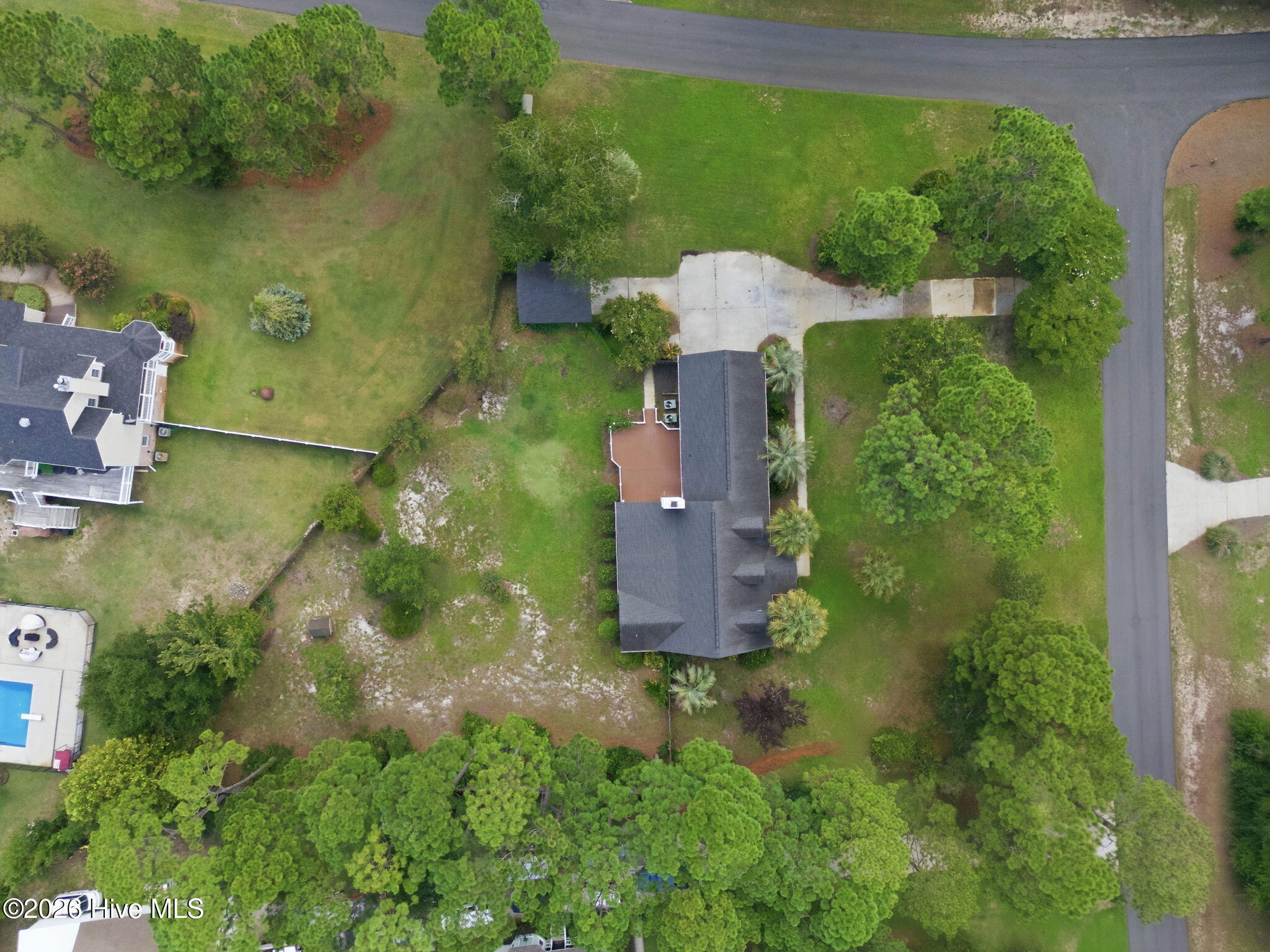 137 River Oaks Drive Property Photo 48