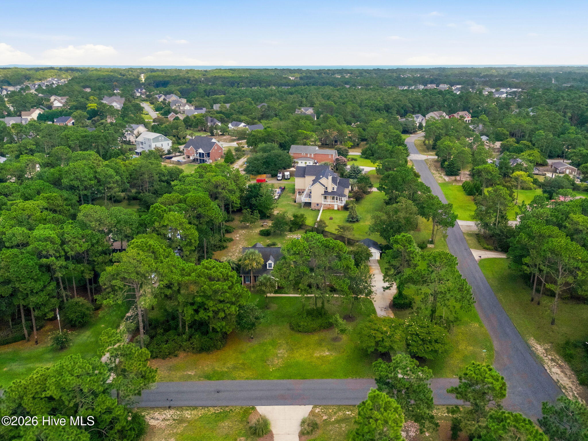 137 River Oaks Drive Property Photo 49