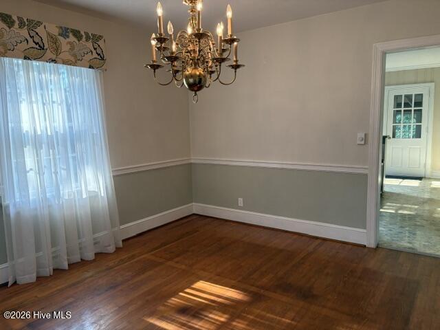 206 Southern Boulevard Property Photo 4