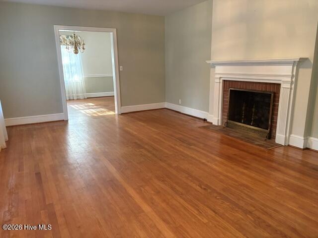 206 Southern Boulevard Property Photo 5