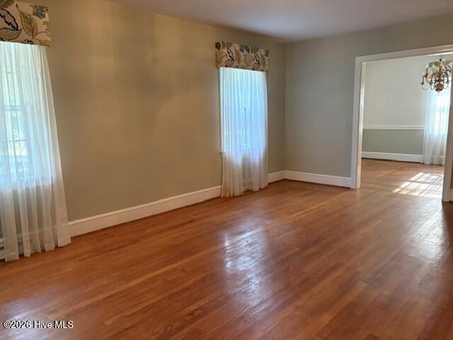 206 Southern Boulevard Property Photo 6